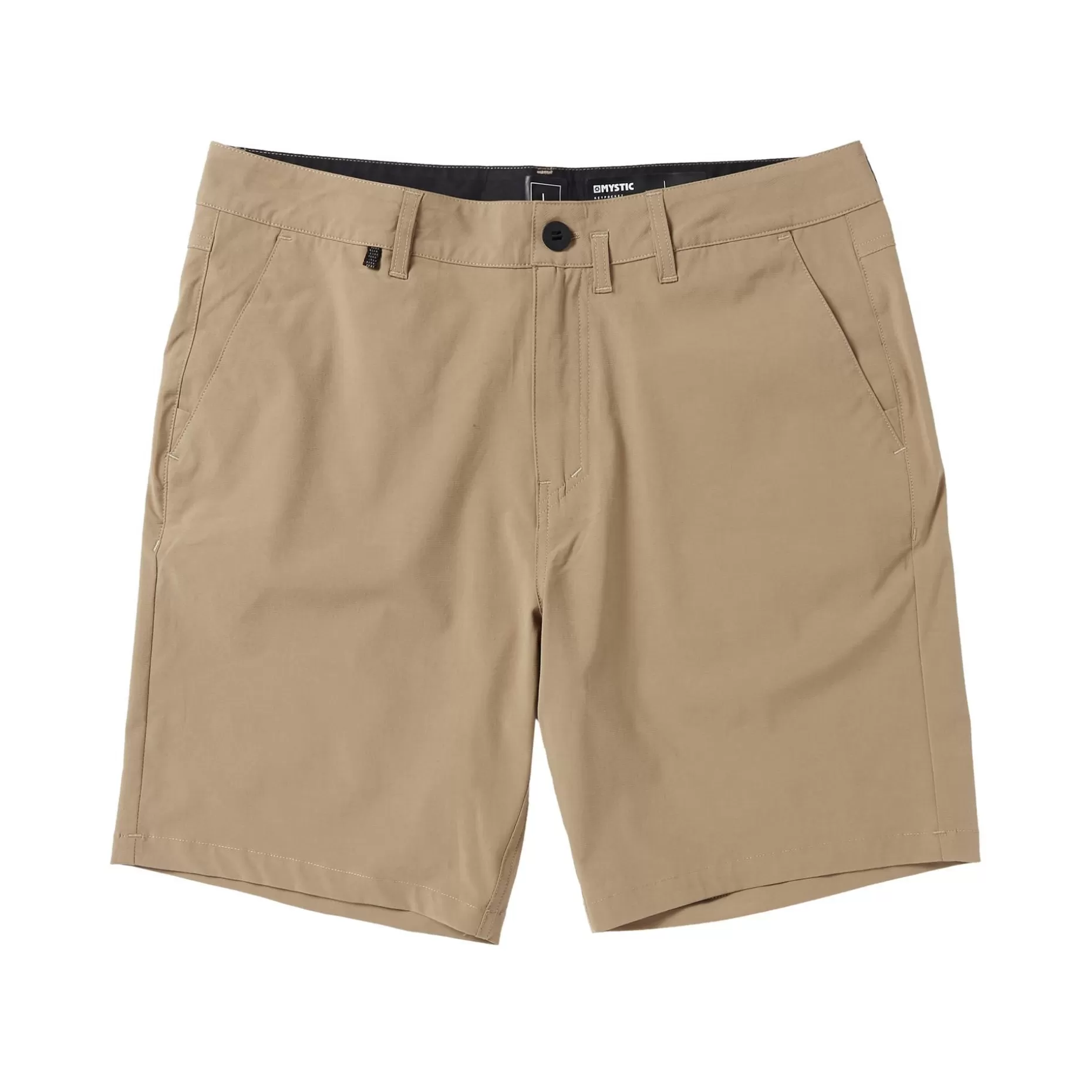 Mystic Boardshorts>4 Way