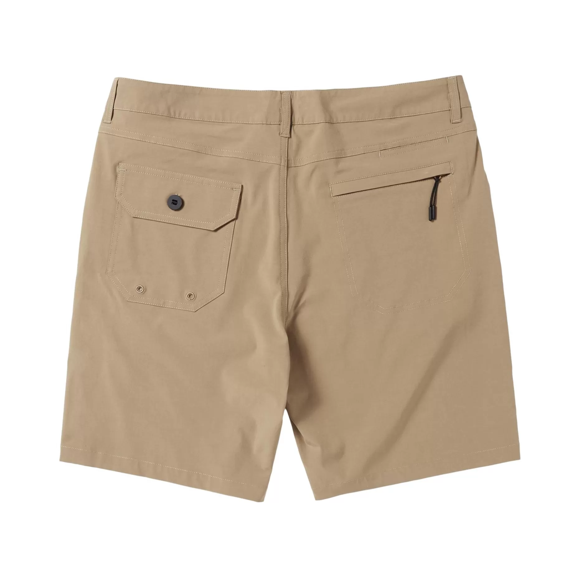 Mystic Boardshorts>4 Way