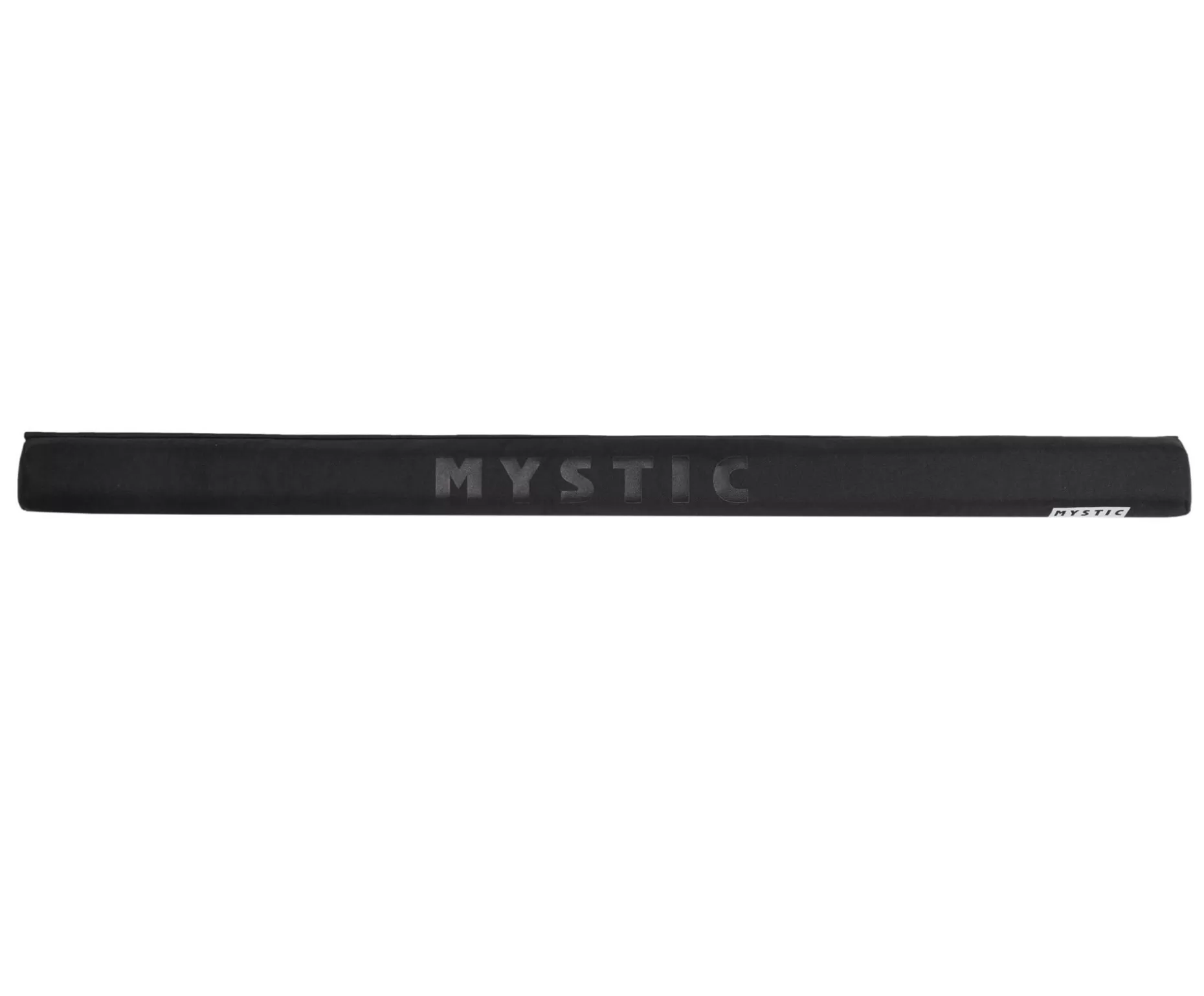 Mystic Car>Aero