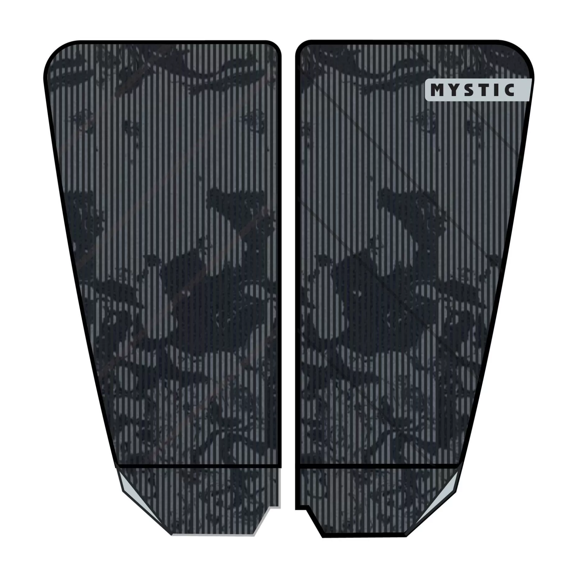 Mystic Traction Pads>Ambush Tailpad