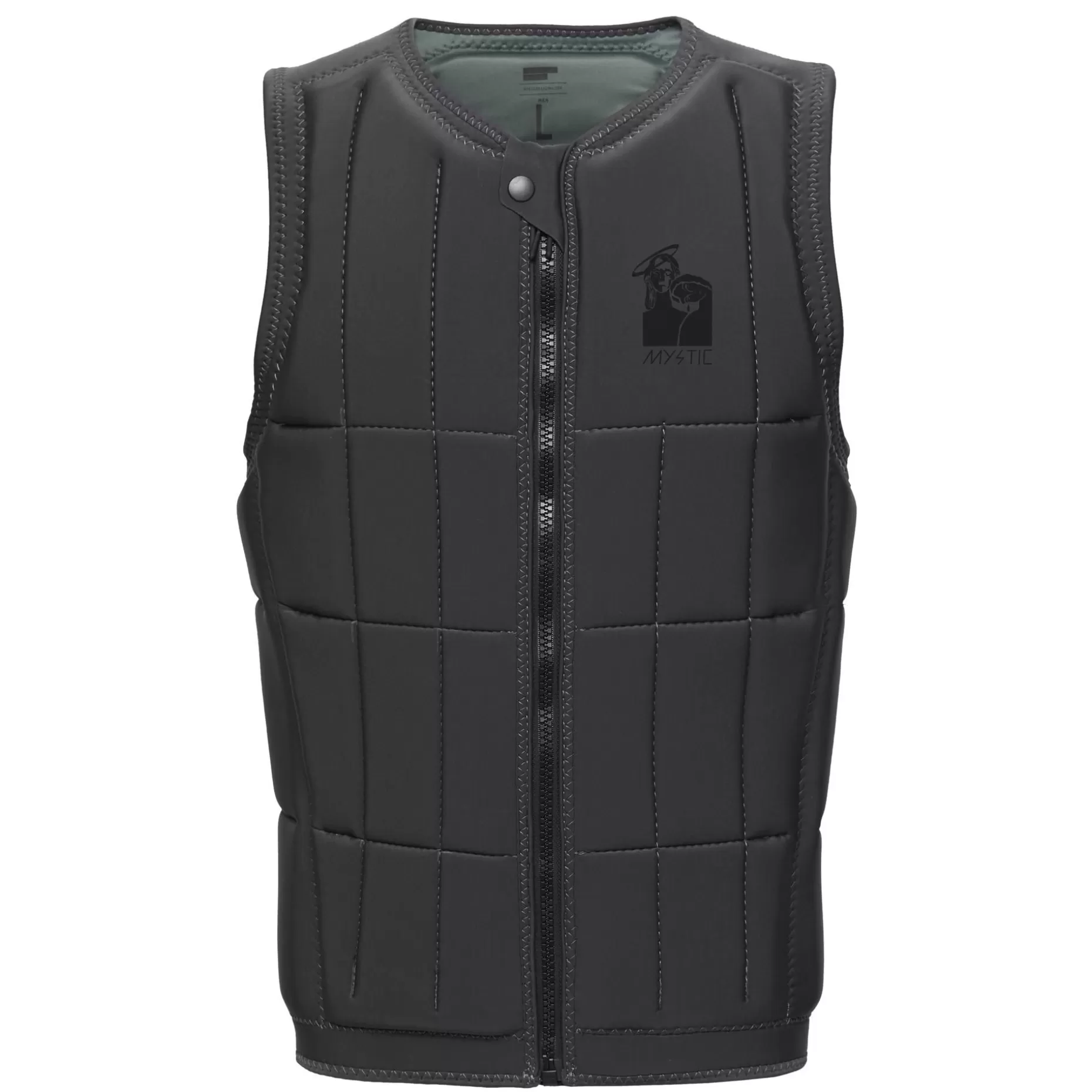 Mystic Wake Vests>Anarchy
