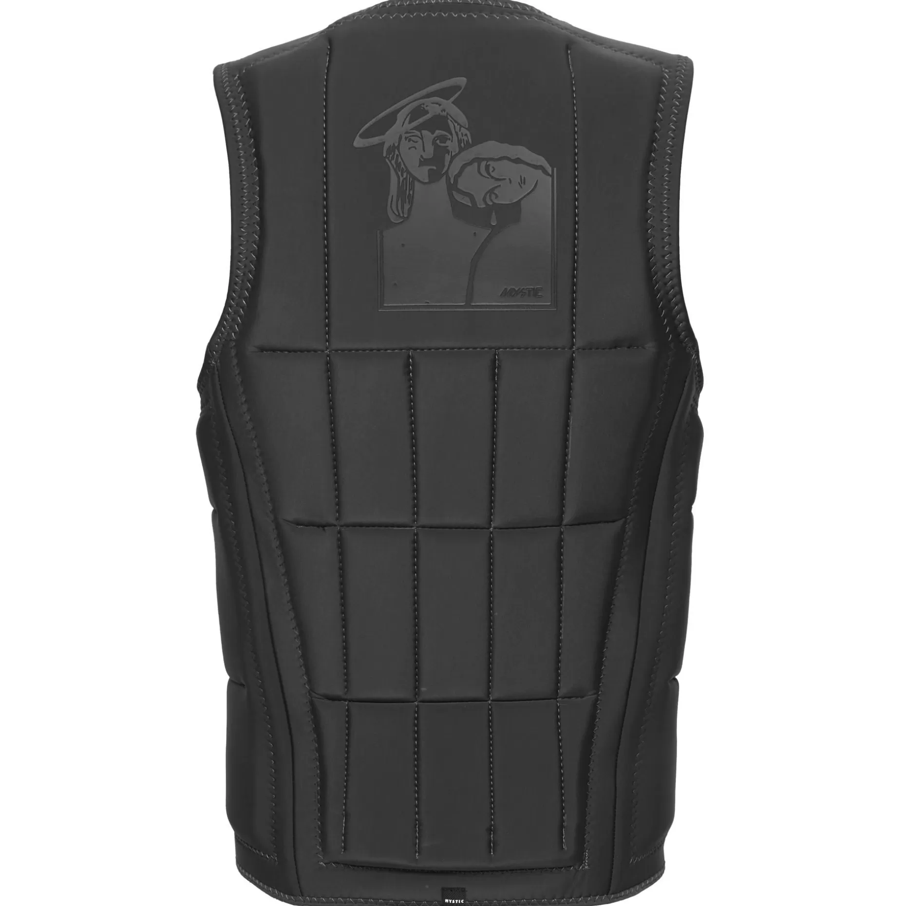 Mystic Wake Vests>Anarchy
