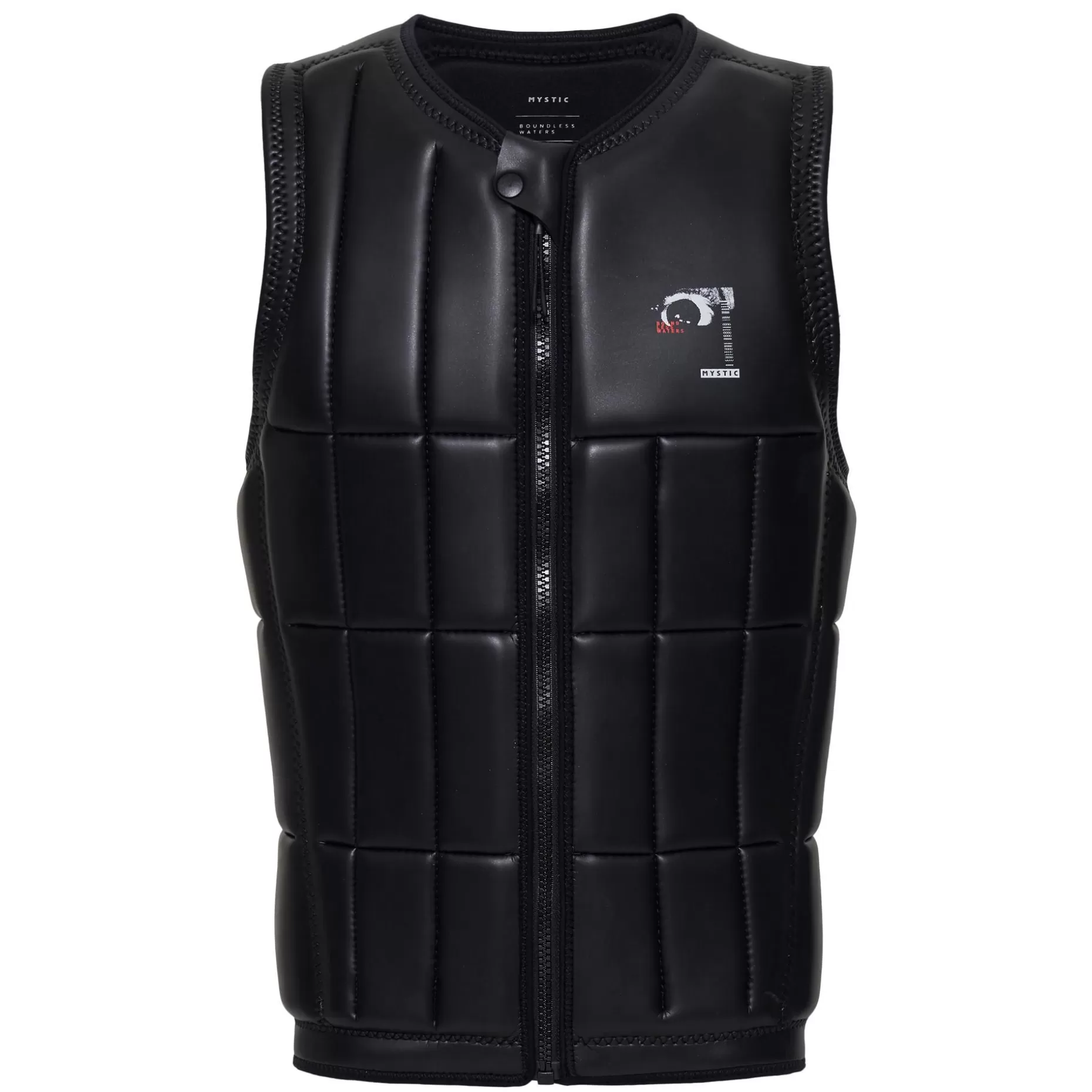 Mystic Wake Vests>Anarchy 2024