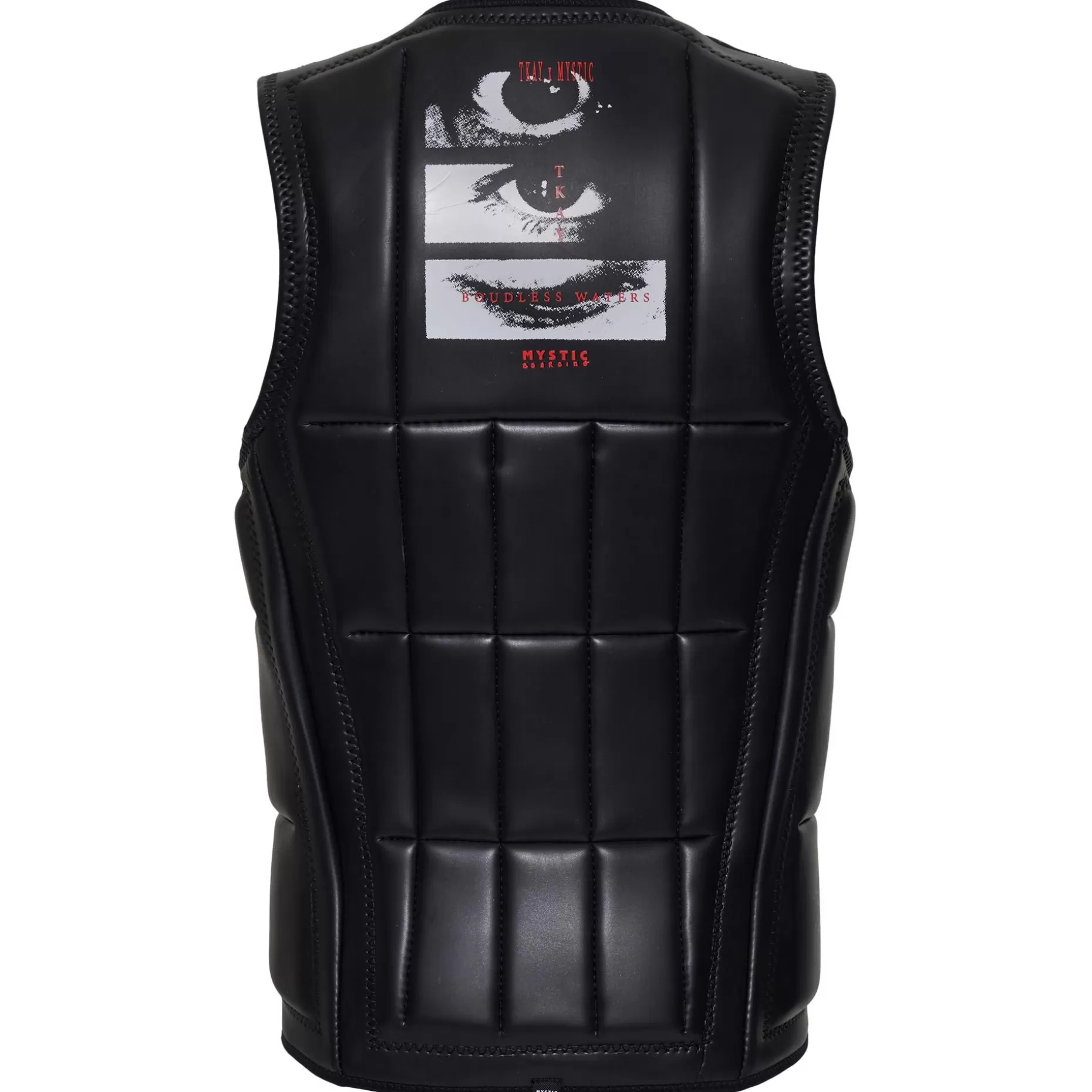 Mystic Wake Vests>Anarchy 2024