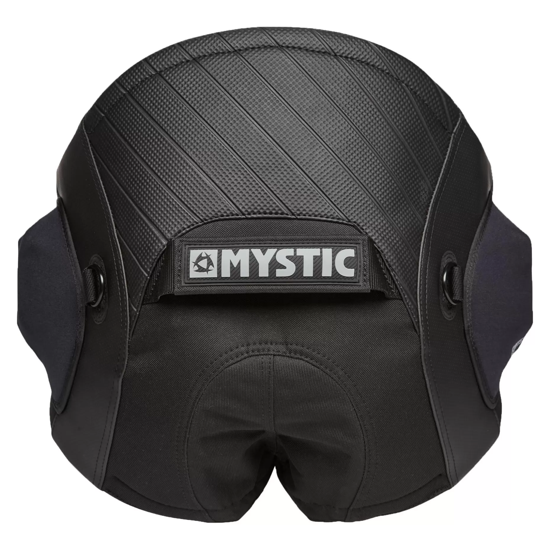 Mystic Kitesurf>Aviator