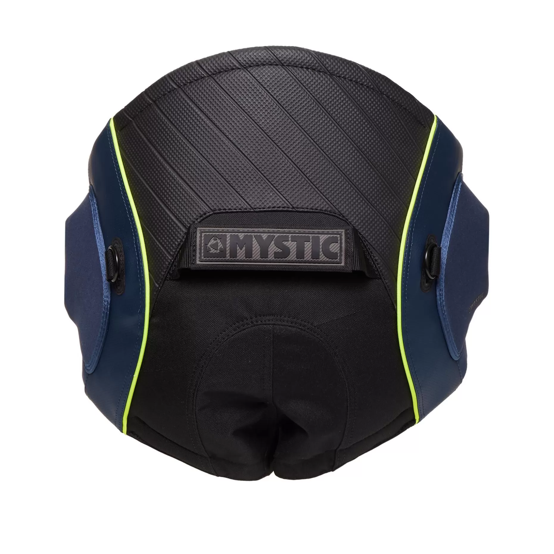 Mystic Kitesurf>Aviator