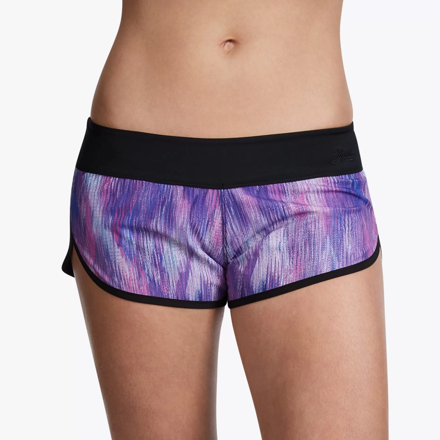Mystic Boardshorts>Balance