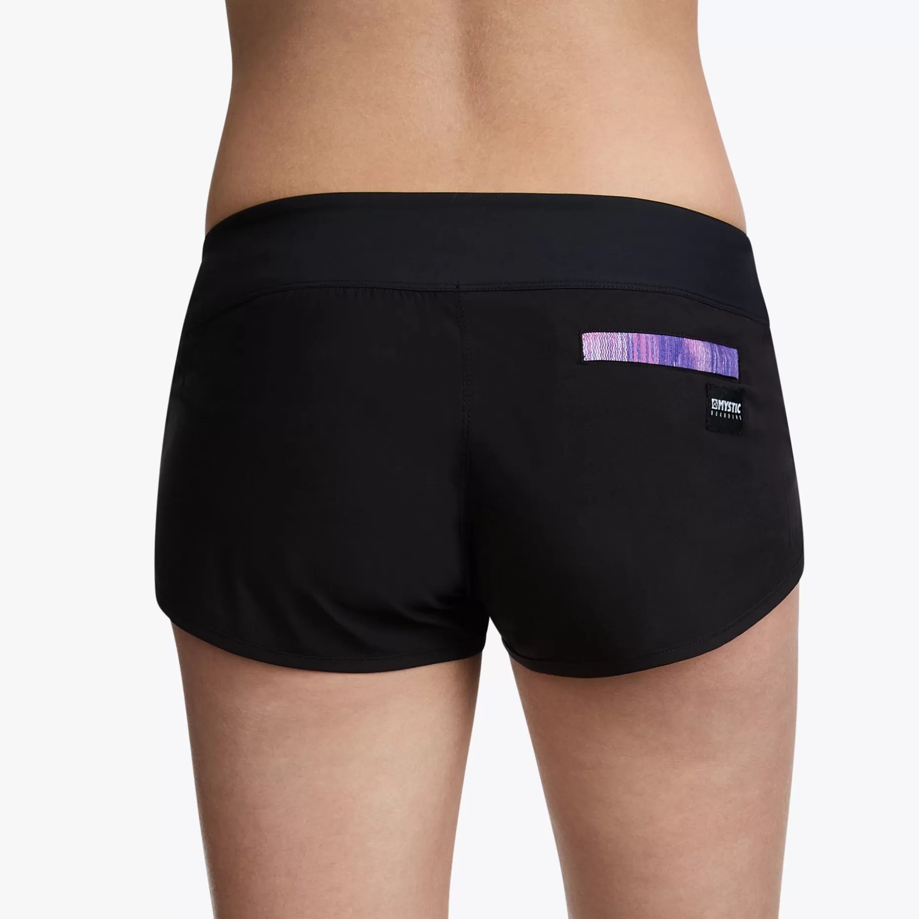 Mystic Boardshorts>Balance