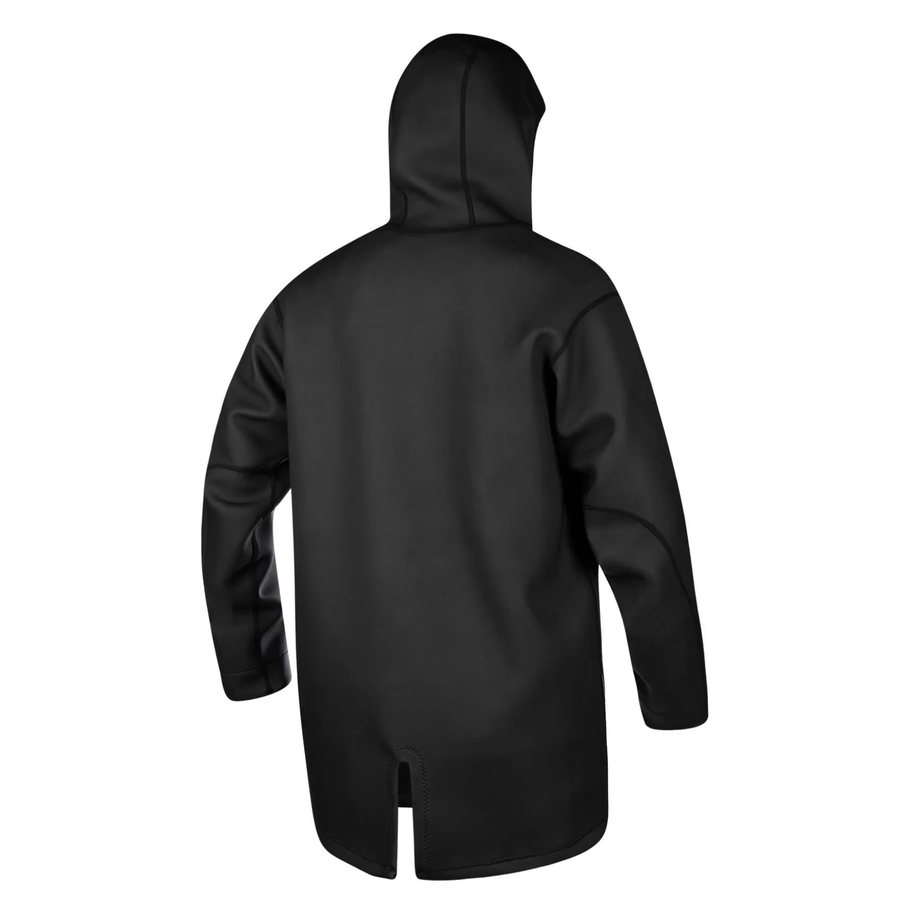 Mystic Technical Jackets>Battle