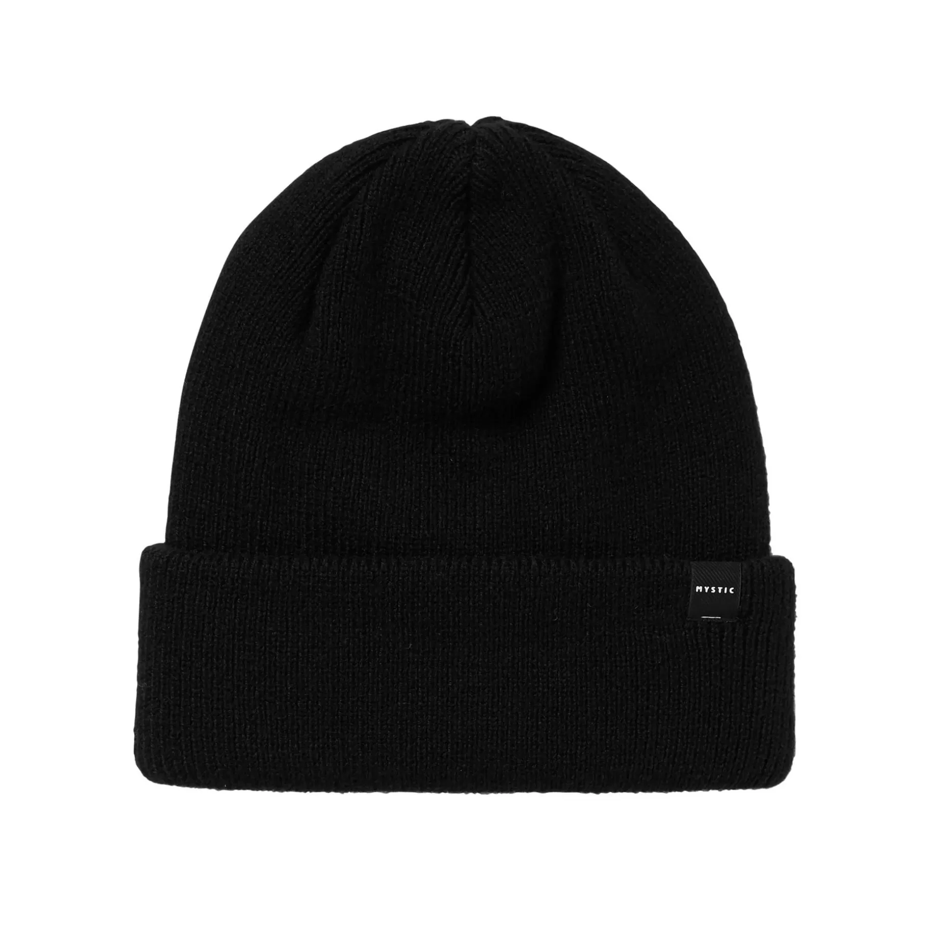 Mystic Caps & Beanies>Beanie