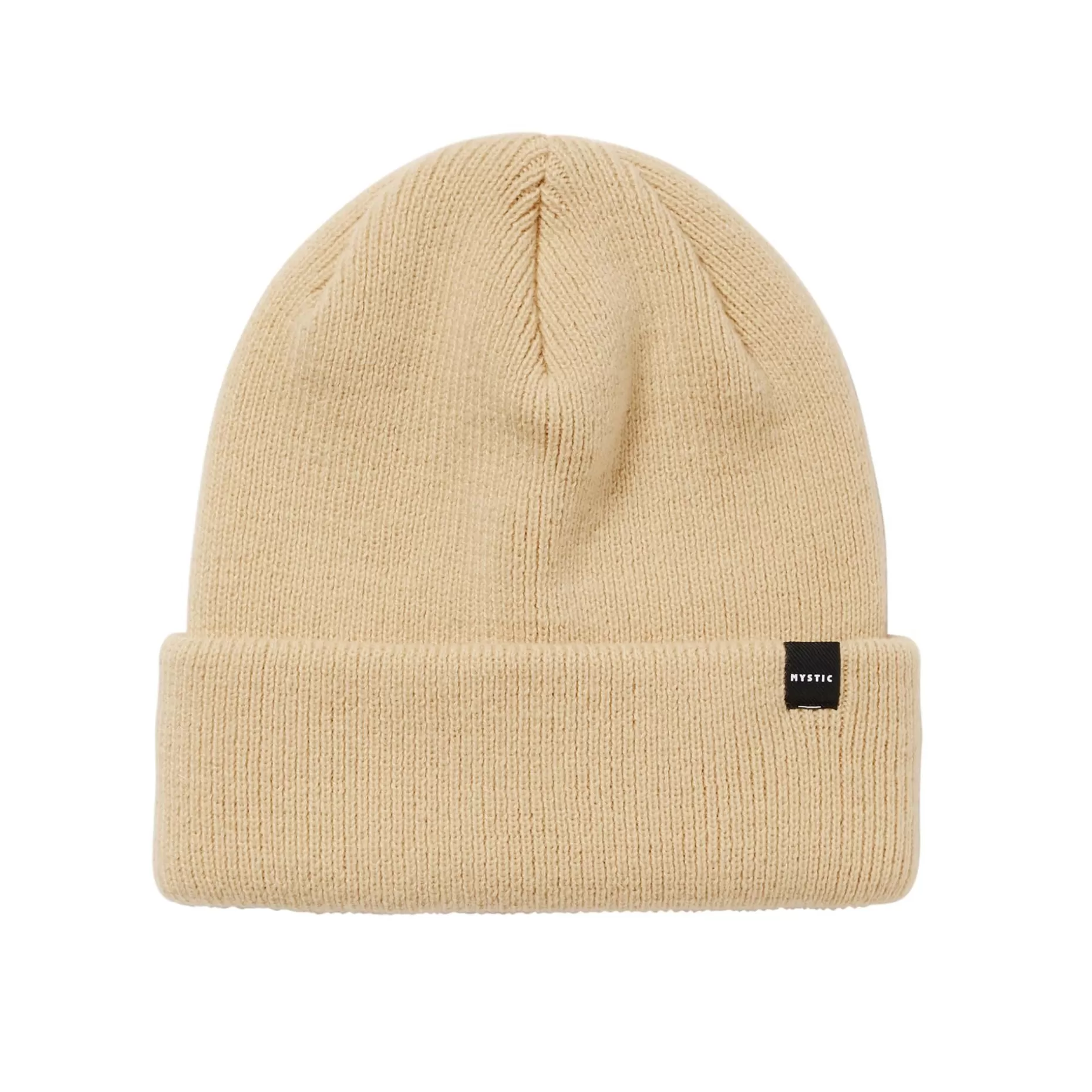 Mystic Caps & Beanies>Beanie