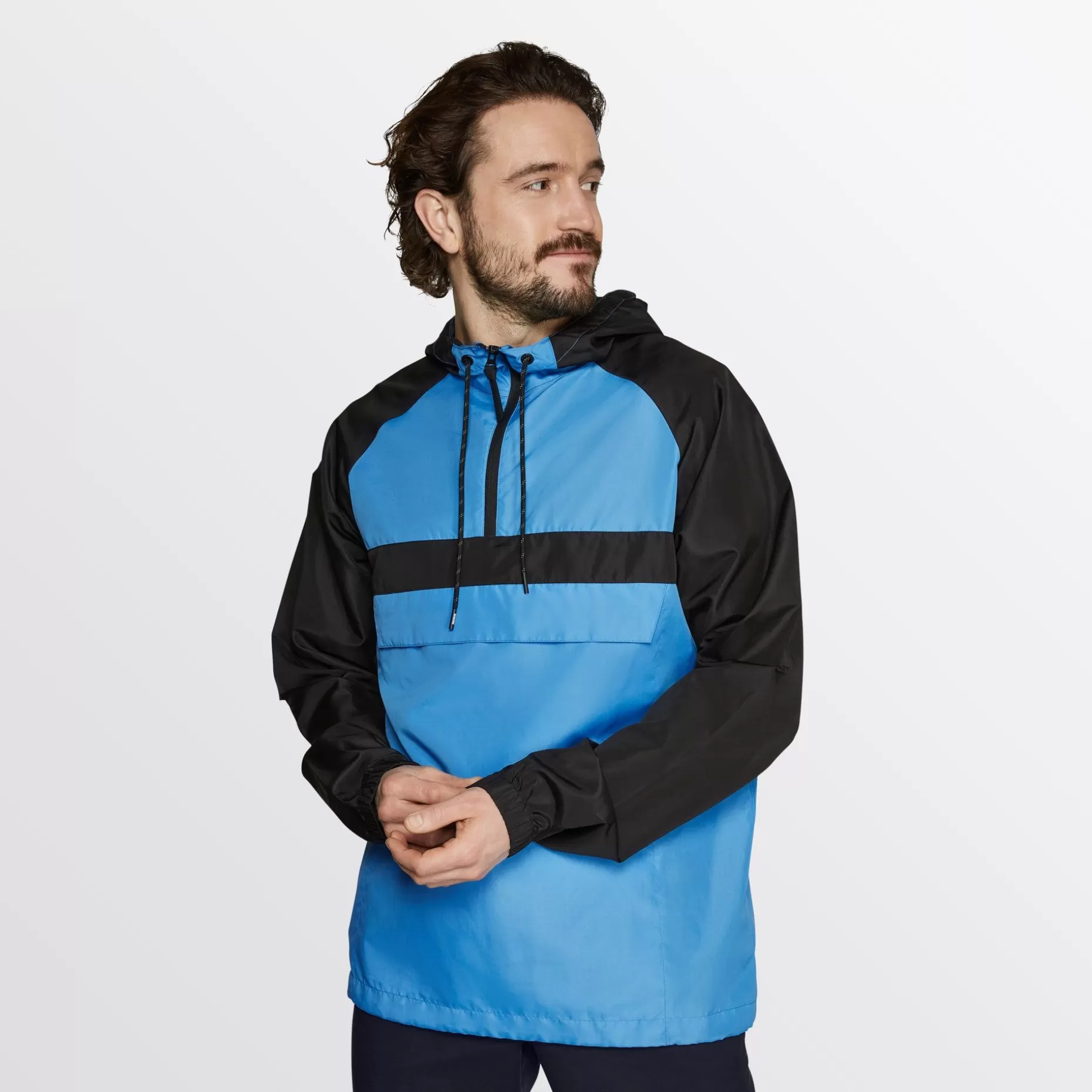 Mystic Jackets>Bittersweet