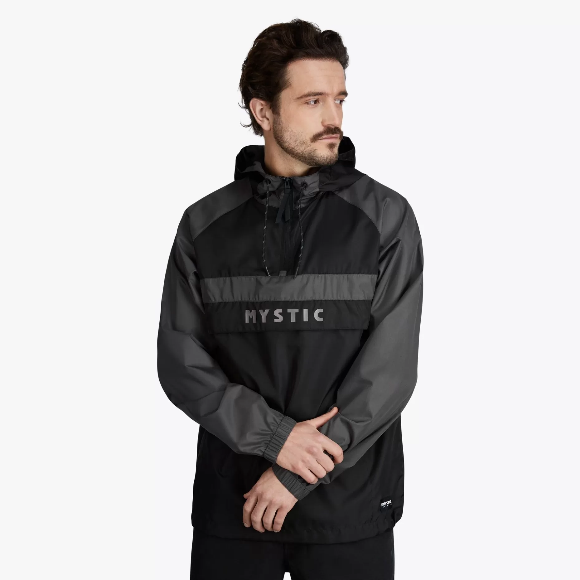 Mystic Jackets>Bittersweet