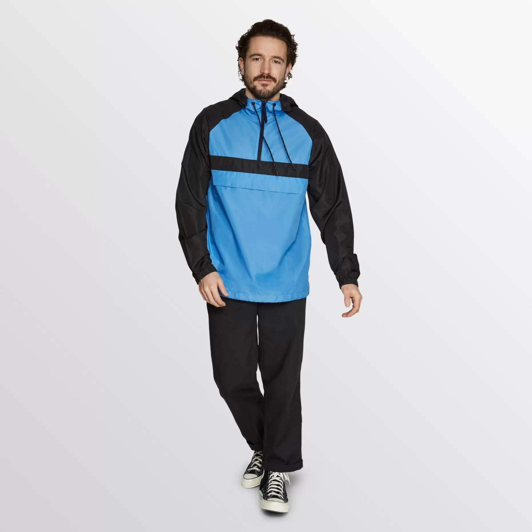 Mystic Jackets>Bittersweet