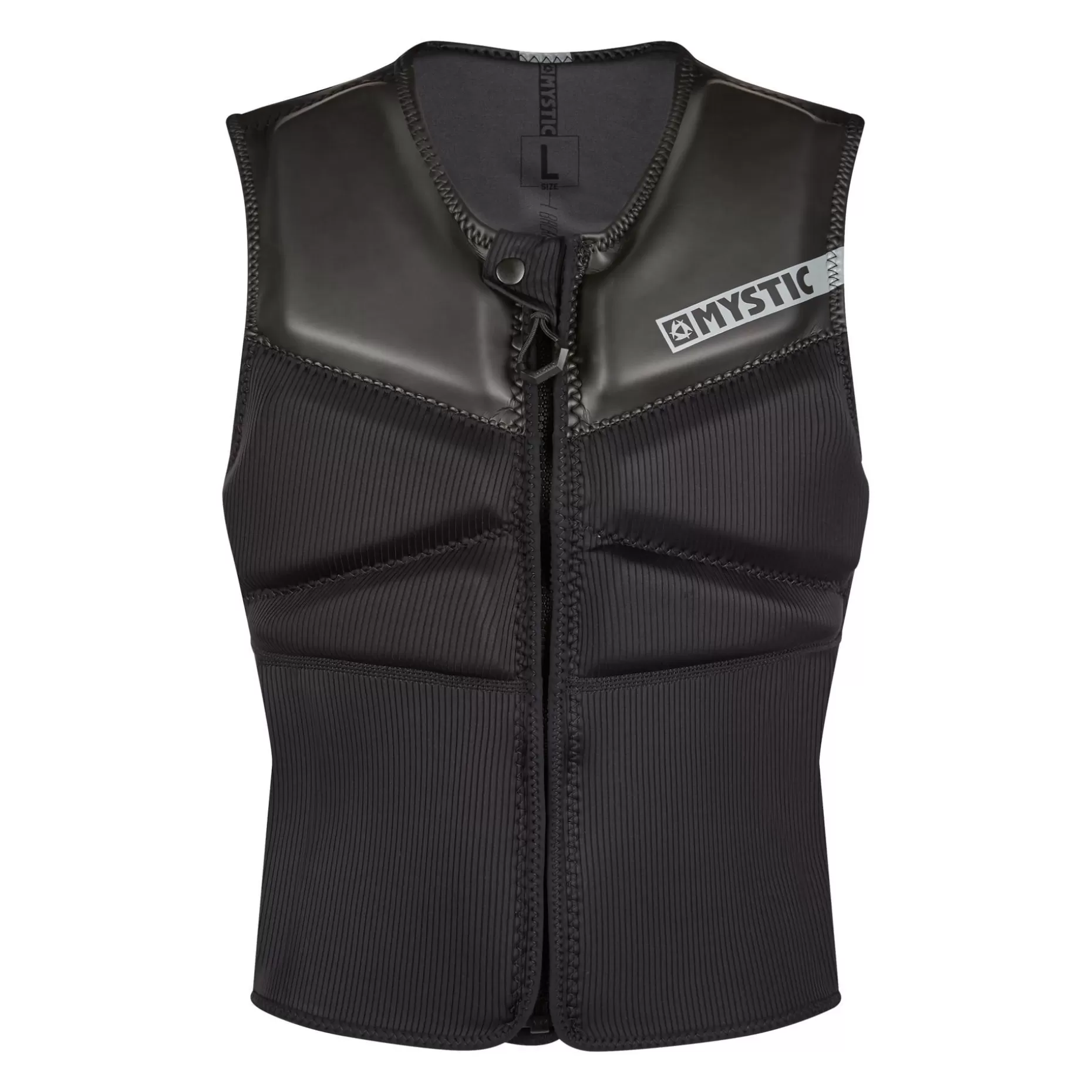 Mystic Kite & Wing Vests>Block