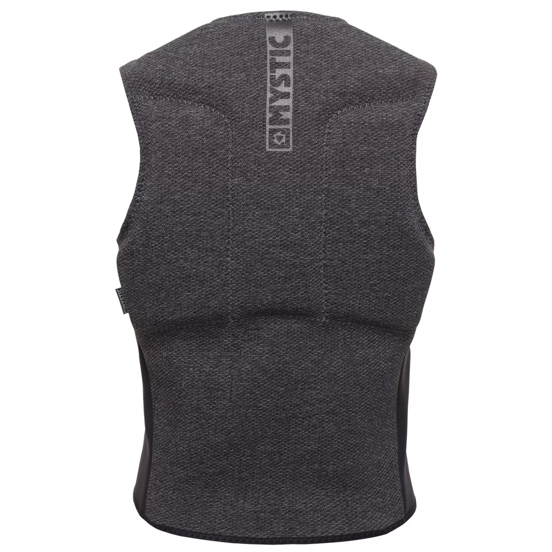 Mystic Kite & Wing Vests>Block