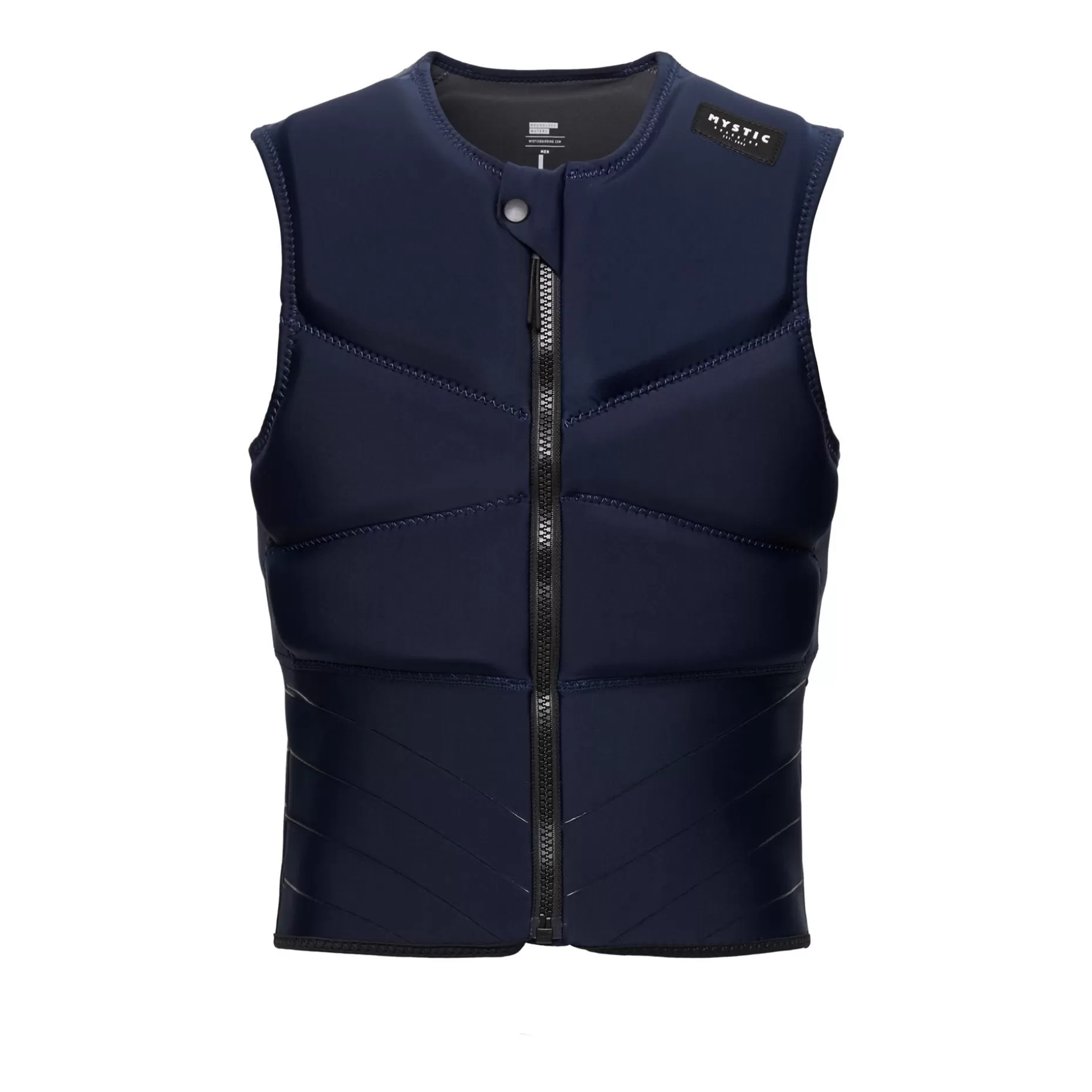 Mystic Kite & Wing Vests>Block 2023