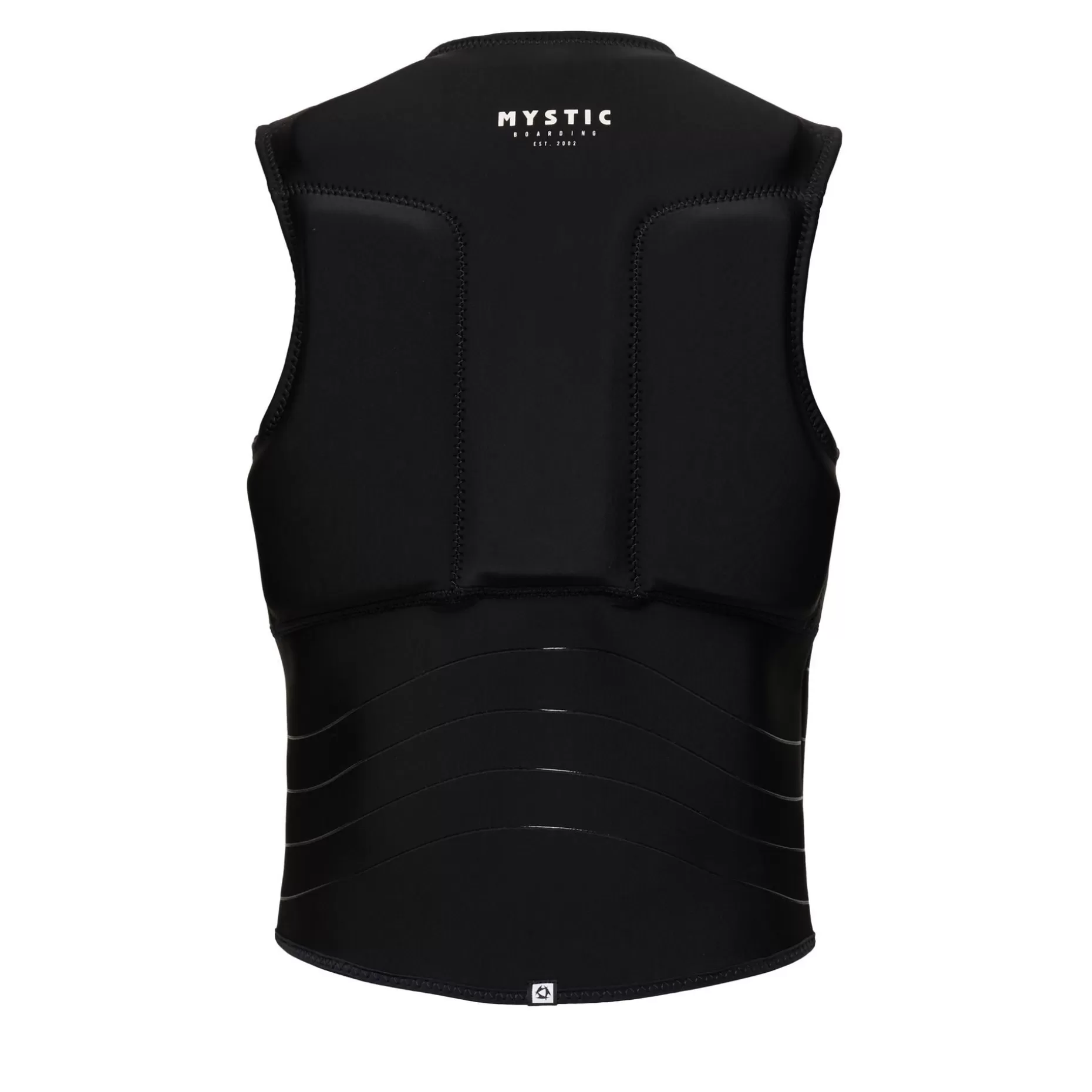 Mystic Kite & Wing Vests>Block 2023