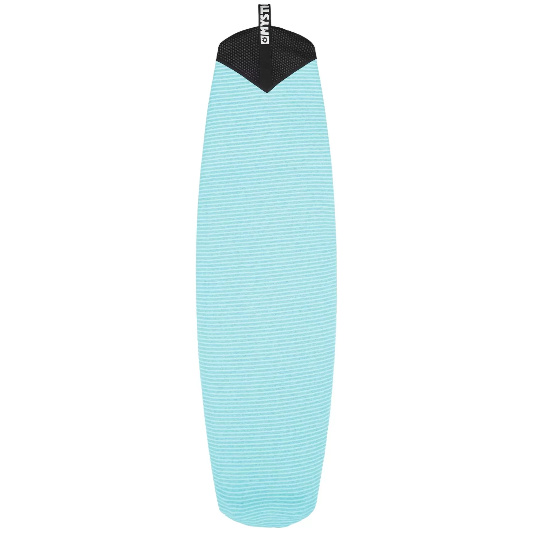 Mystic Boardbags>Boardsock Stubby