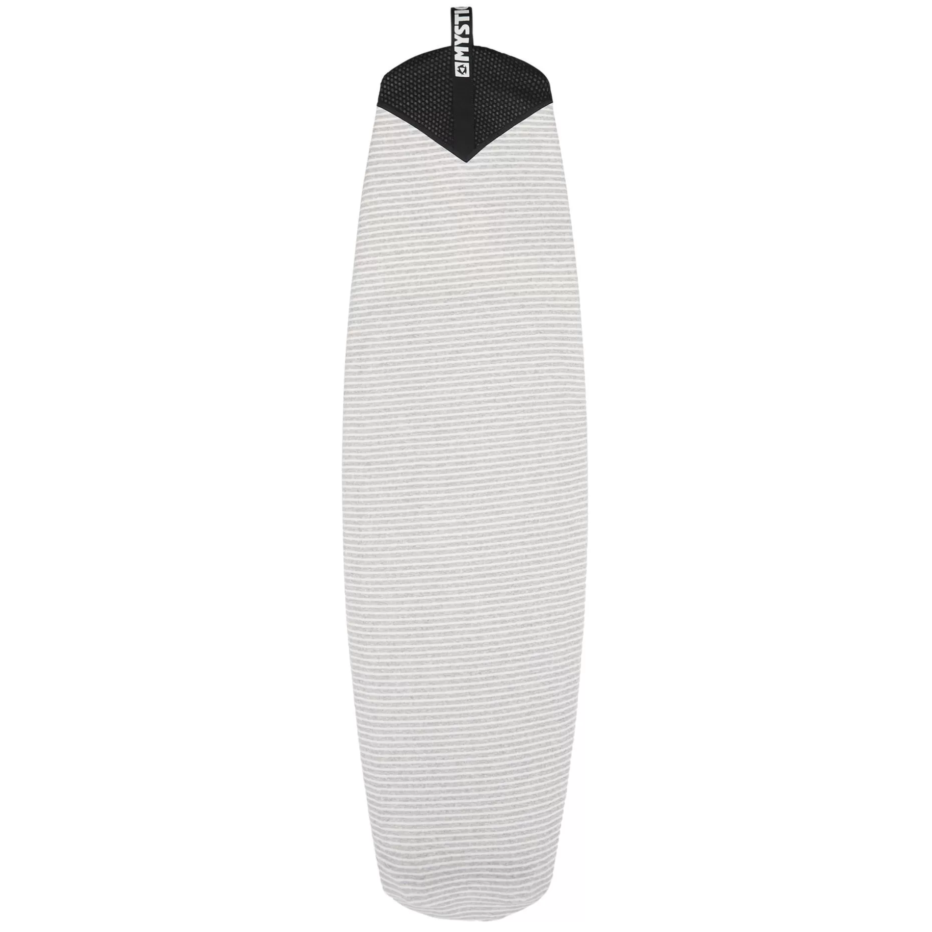 Mystic Boardbags>Boardsock Stubby
