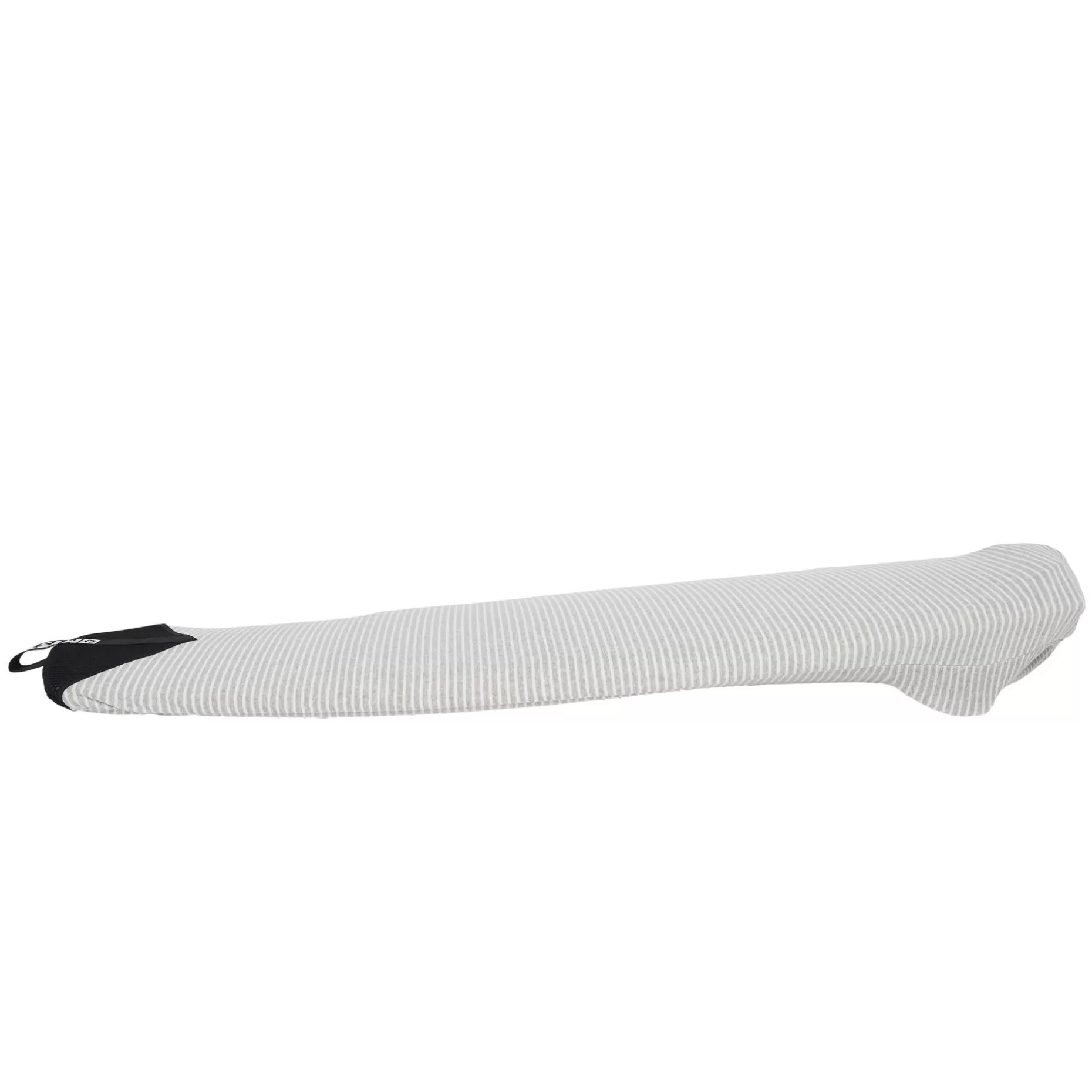 Mystic Boardbags>Boardsock Stubby