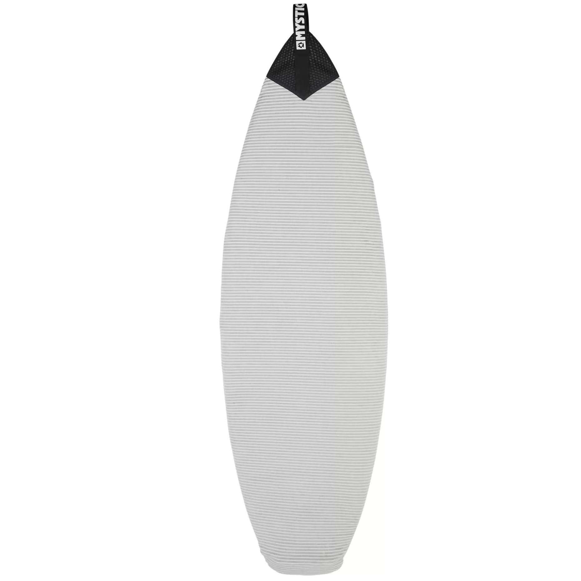 Mystic Boardbags>Boardsock Surf