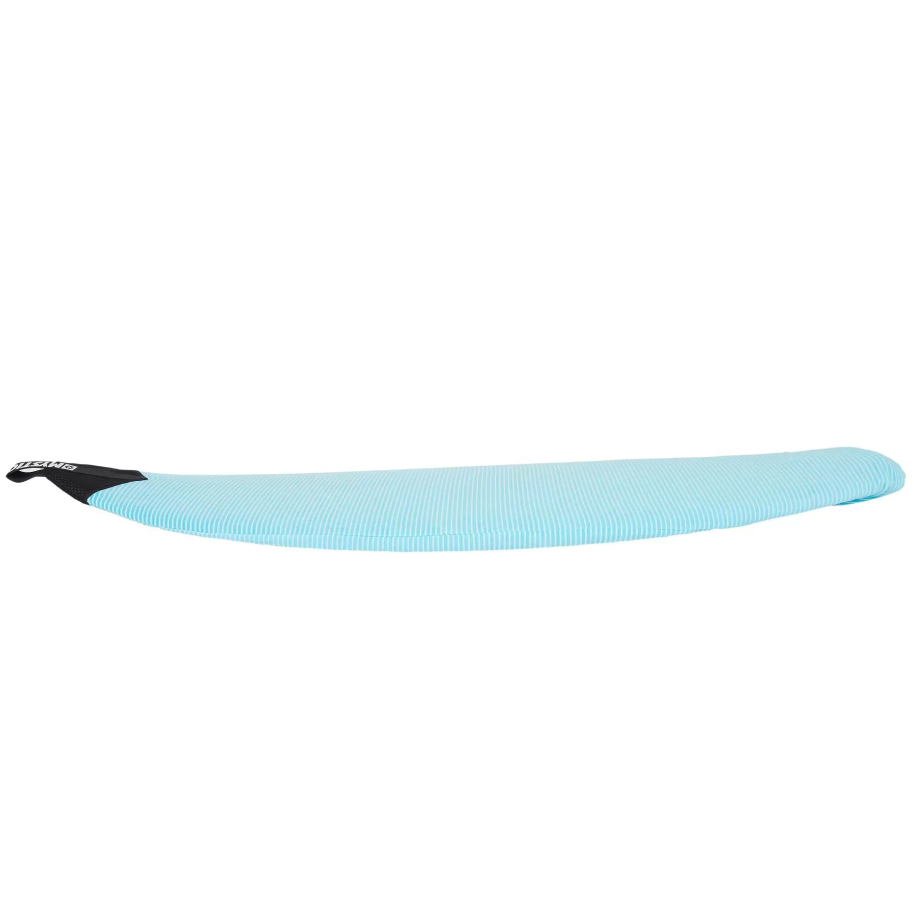Mystic Boardbags>Boardsock Surf