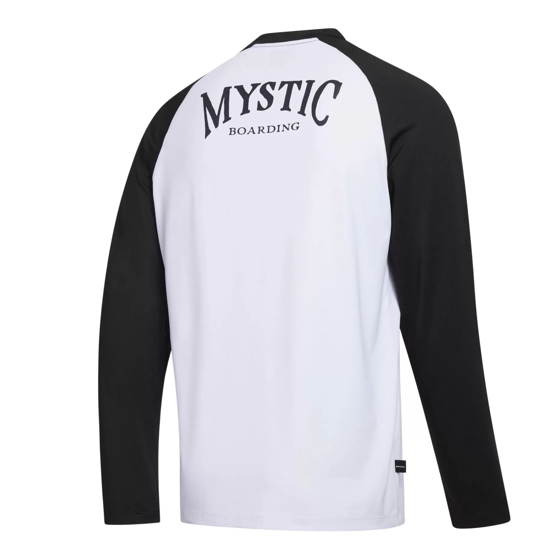 Mystic Rash & Quickdry>Bolt 2023