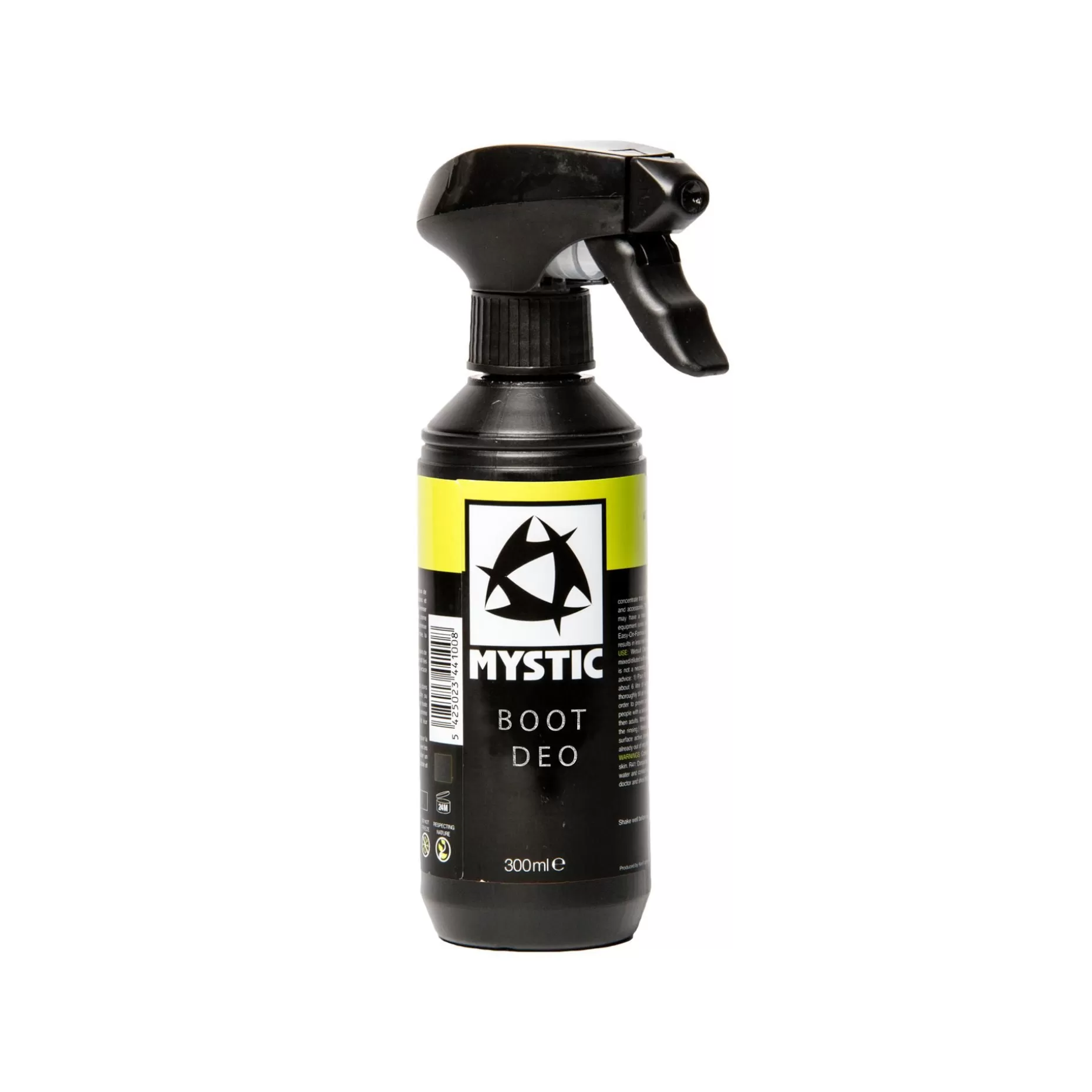 Mystic Wetsuit Care>Boot Deo