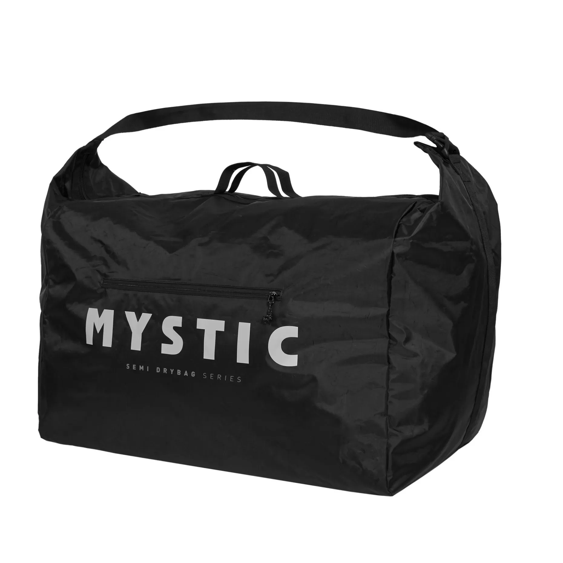 Mystic Bags>Borris