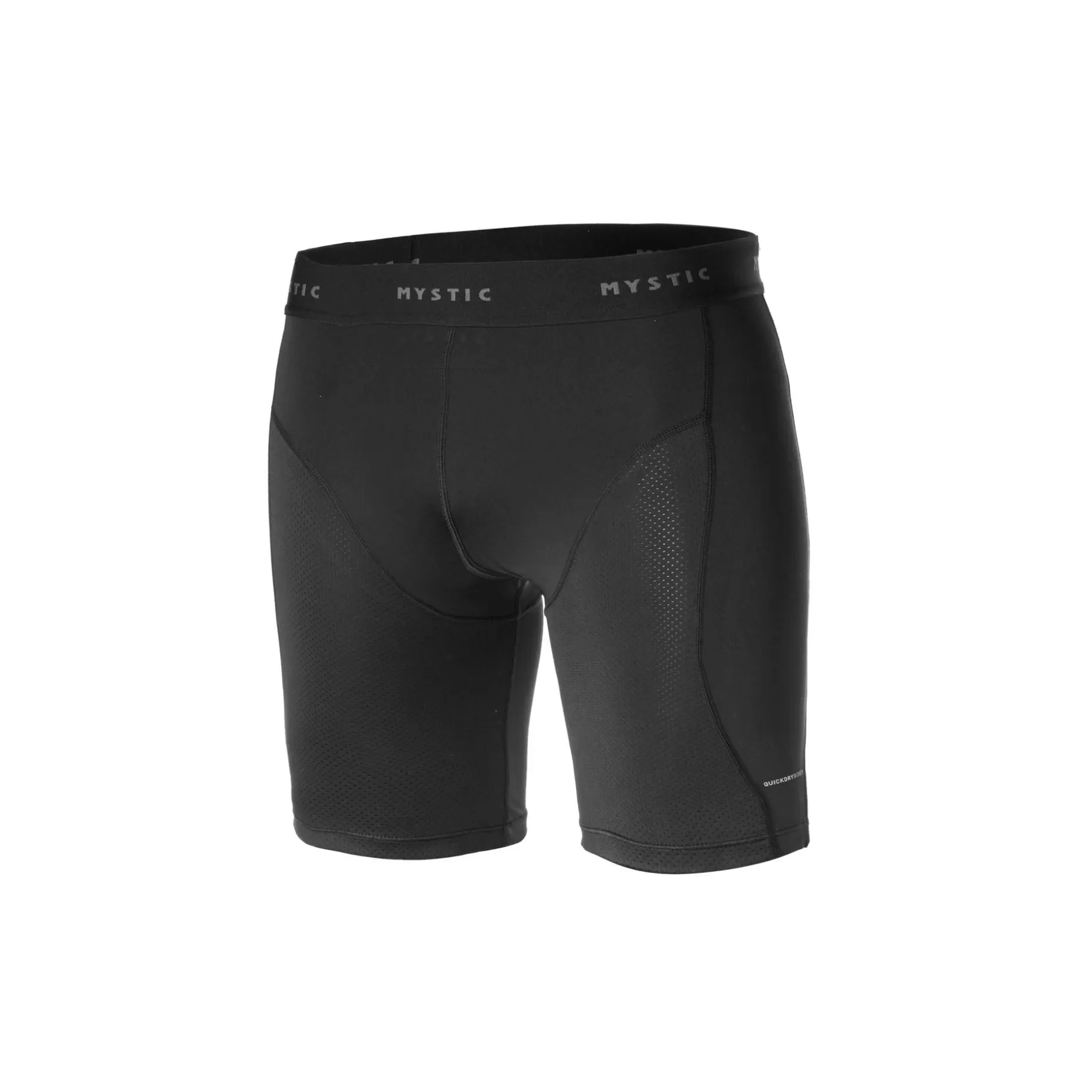 Mystic Rash & Quickdry>Boxer Shorts