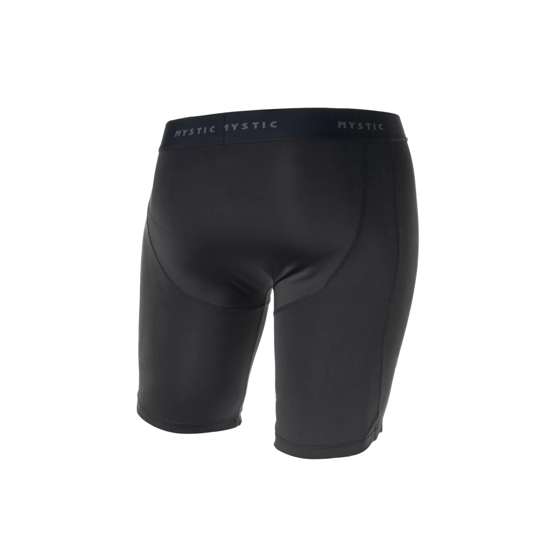 Mystic Rash & Quickdry>Boxer Shorts