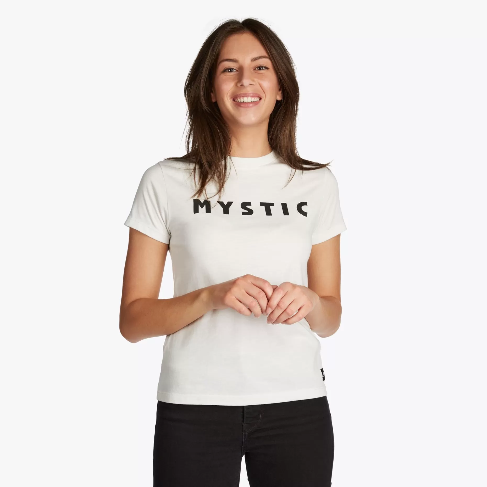 Mystic Apparel>Brand