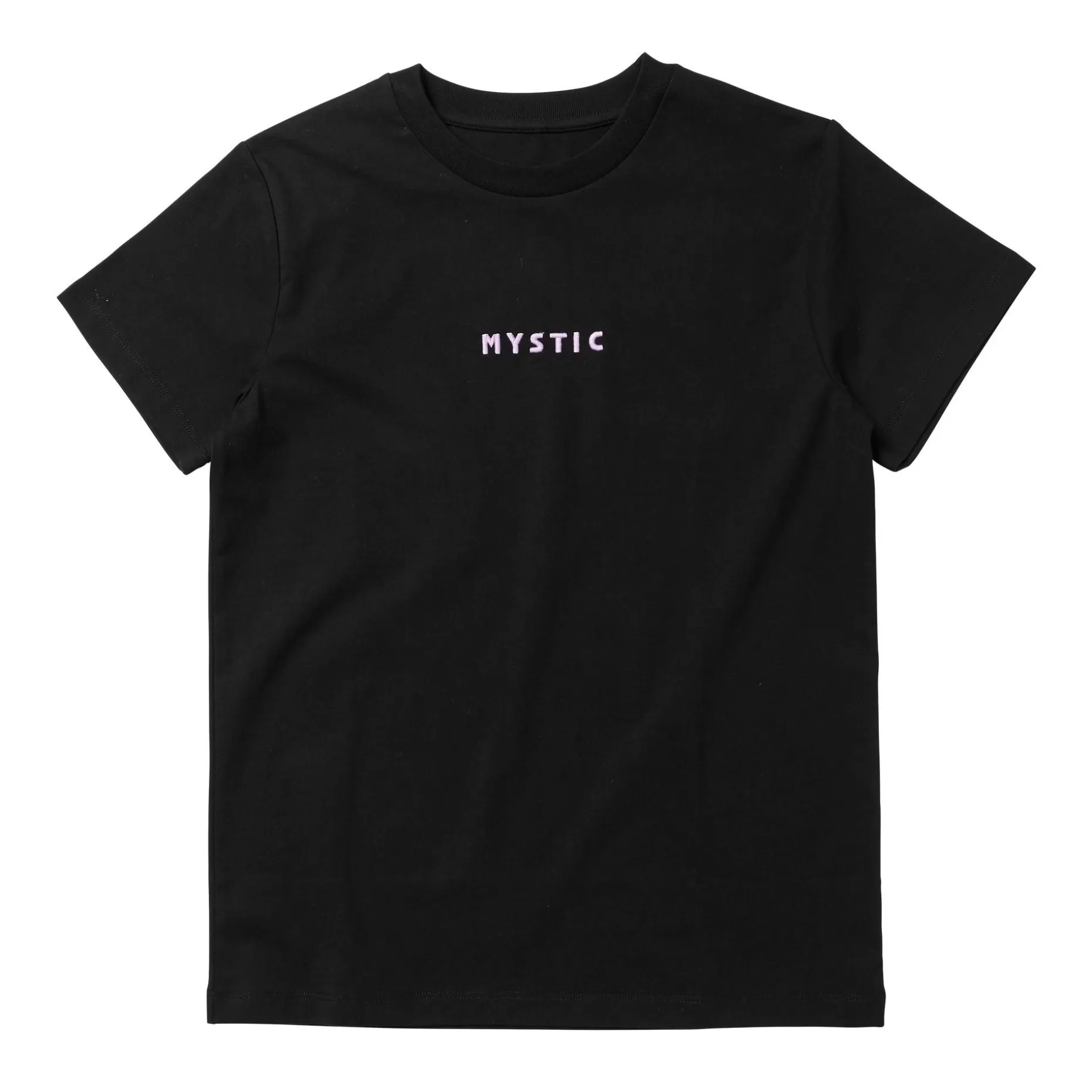 Mystic Tees & Tops>Brand
