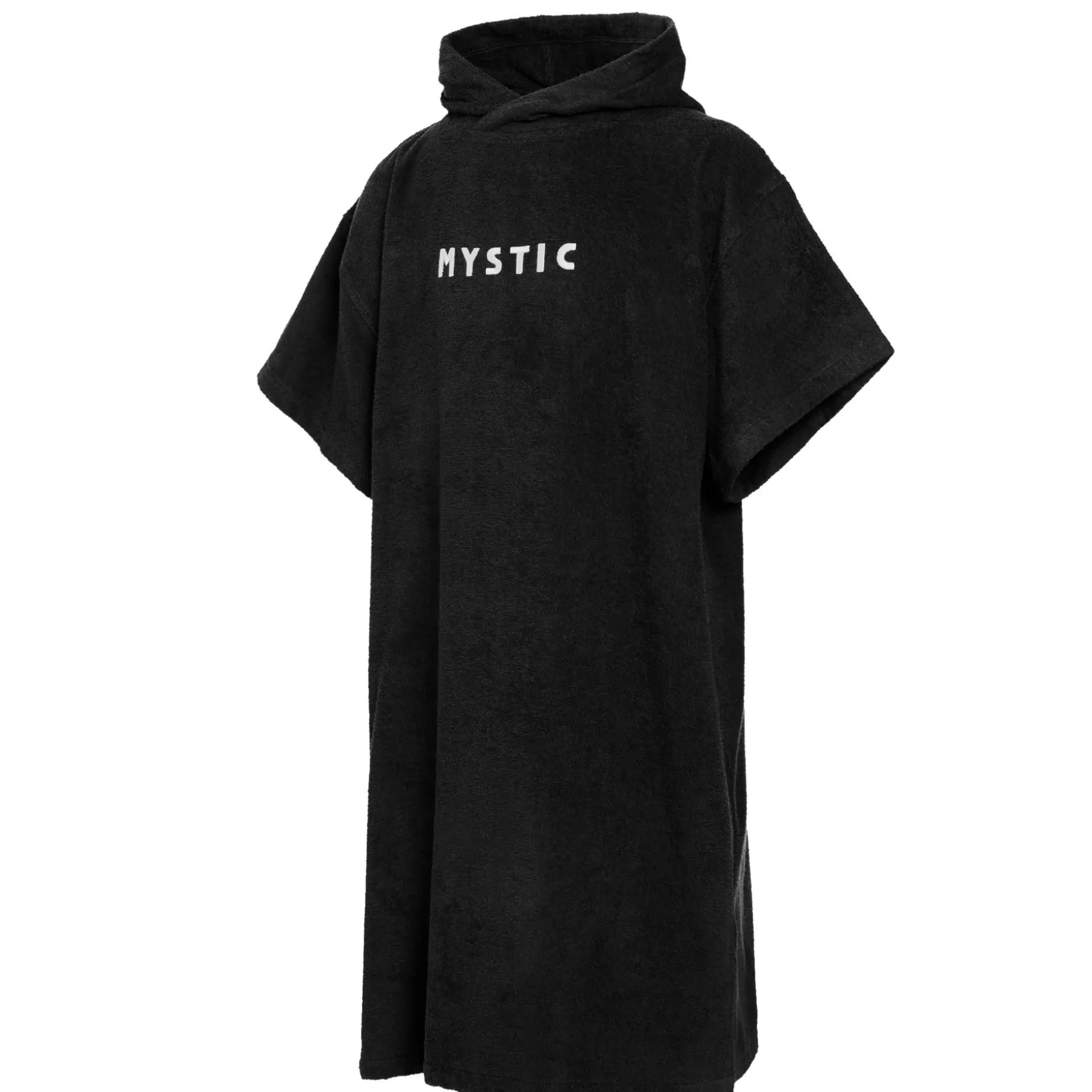 Mystic Ponchos & Towels>Brand