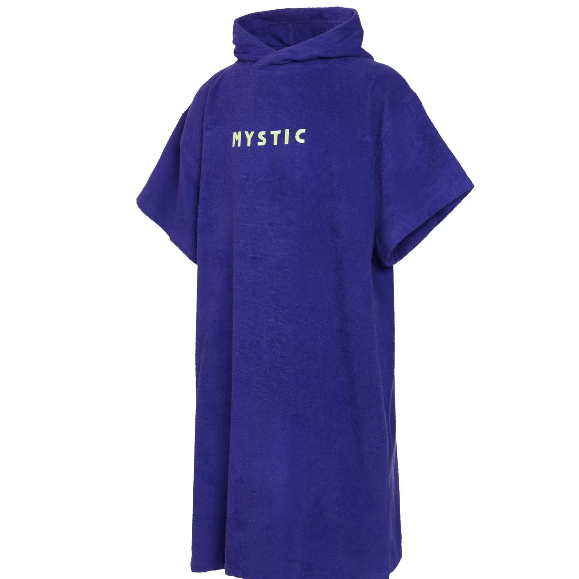 Mystic Ponchos & Towels>Brand