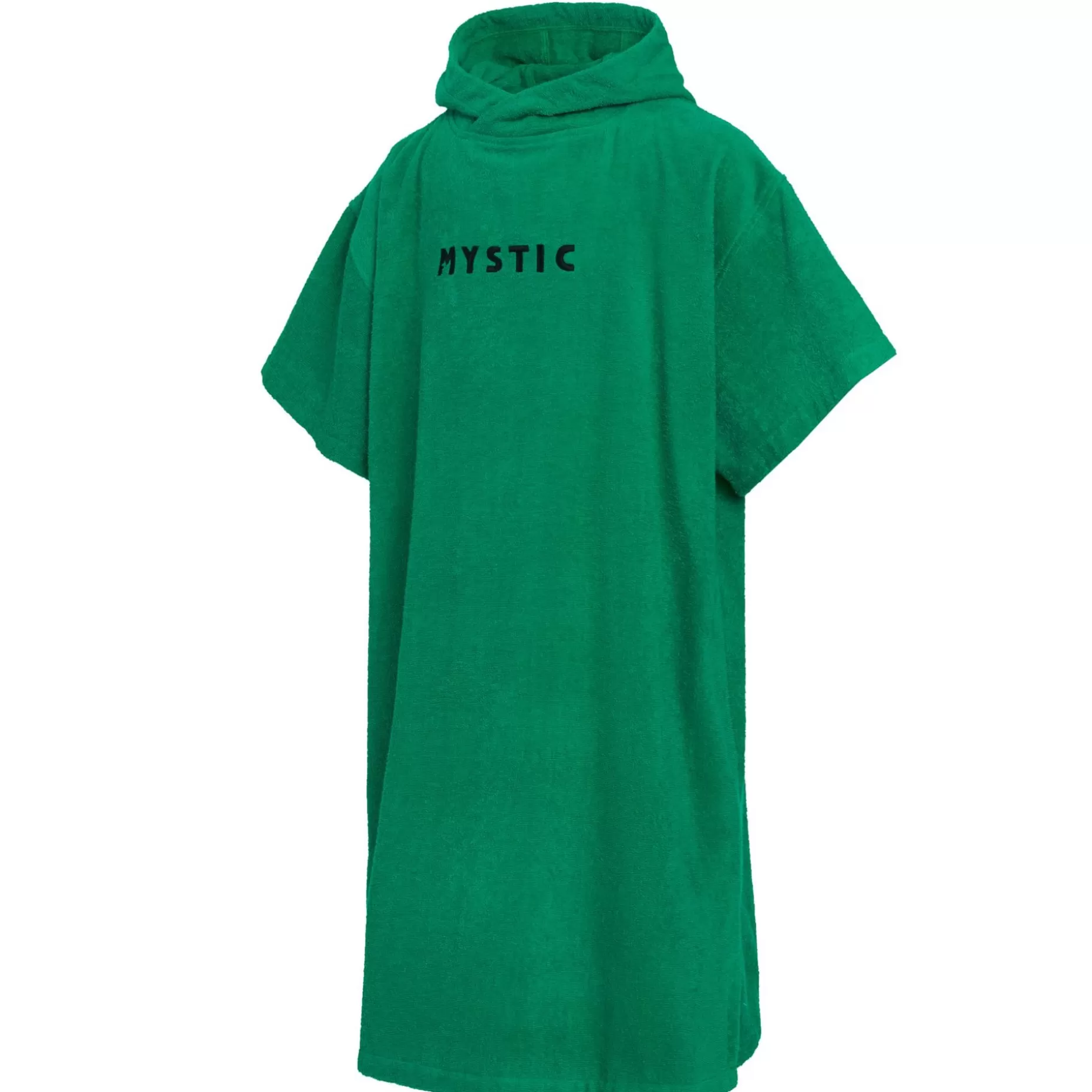 Mystic Ponchos & Towels>Brand