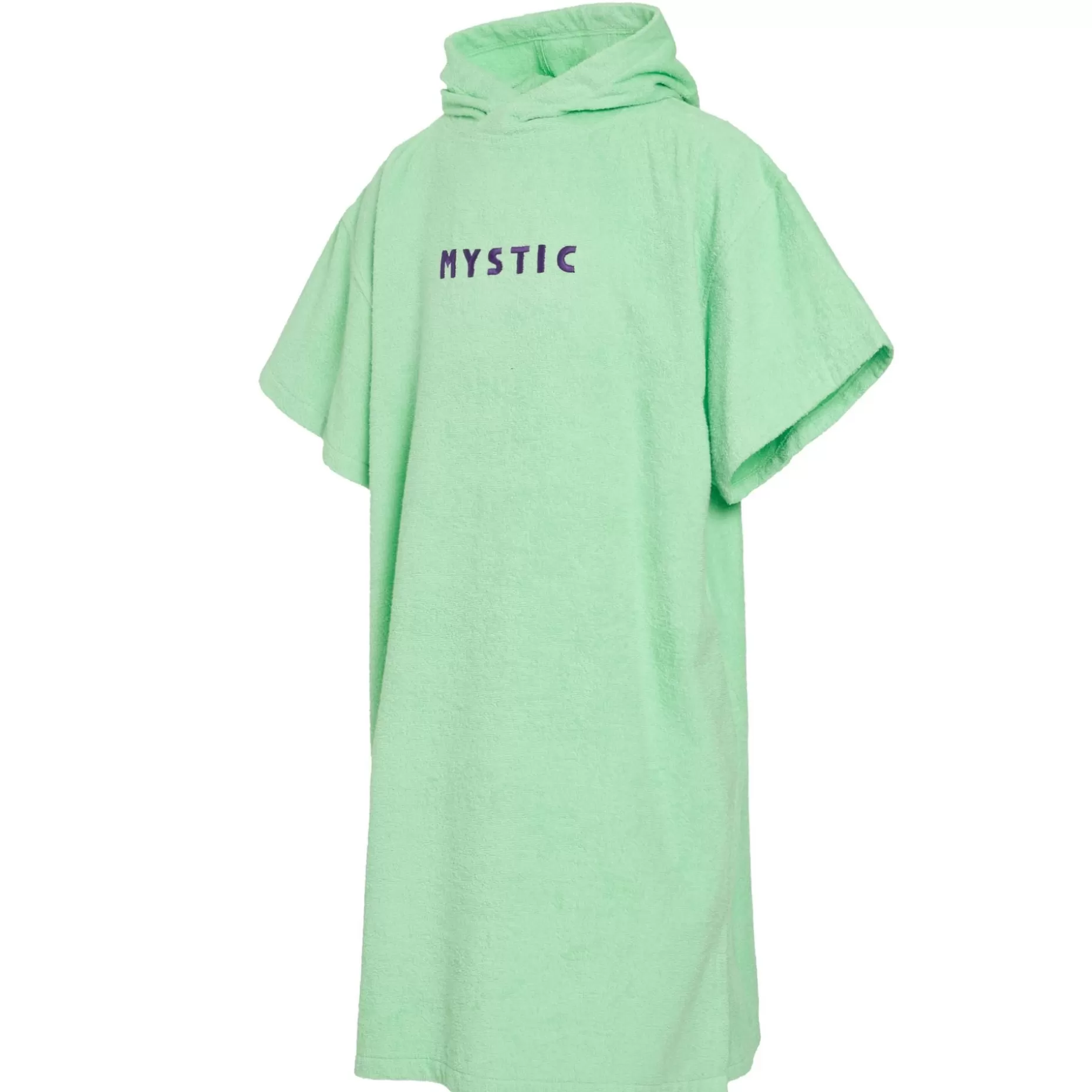 Mystic Ponchos & Towels>Brand