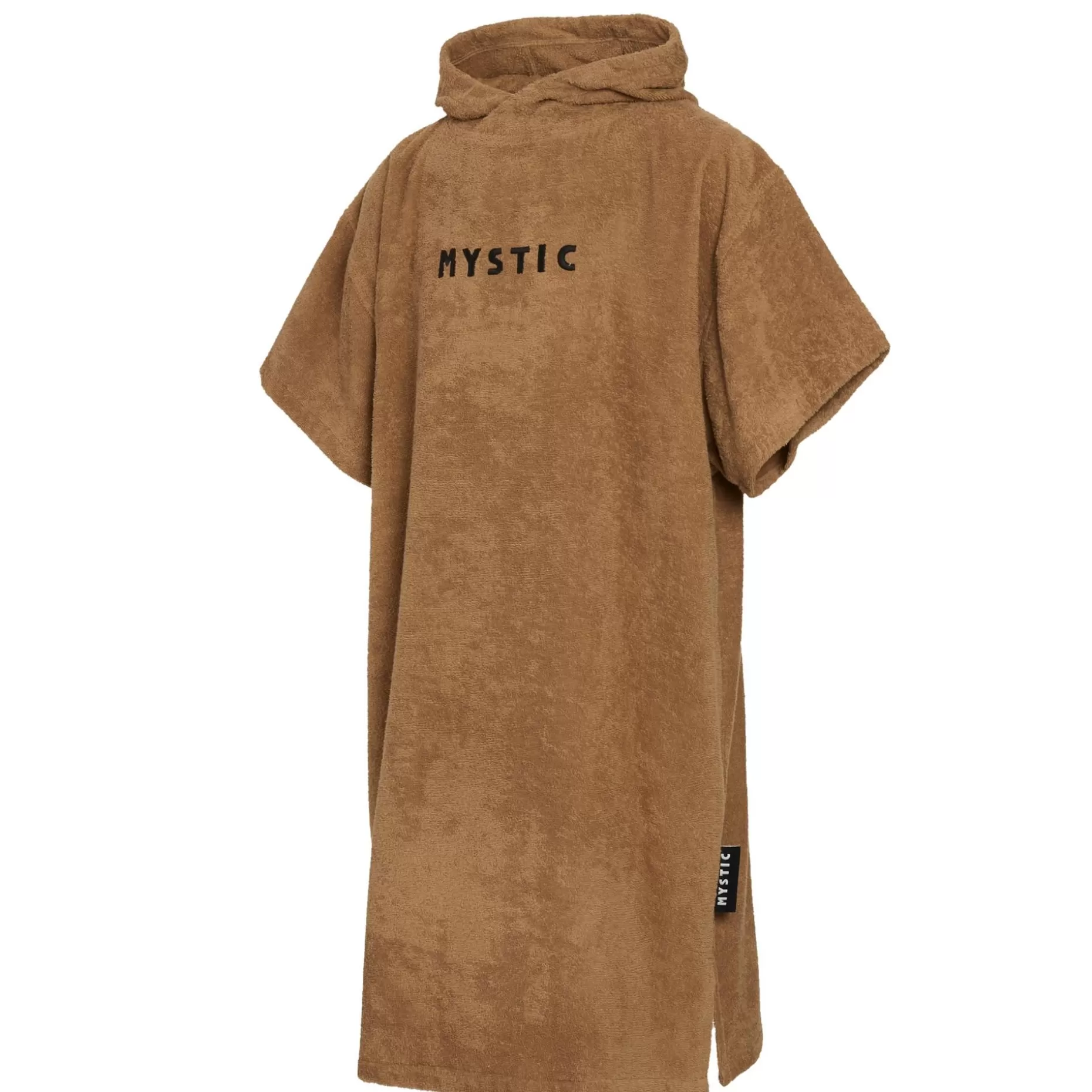 Mystic Ponchos & Towels>Brand