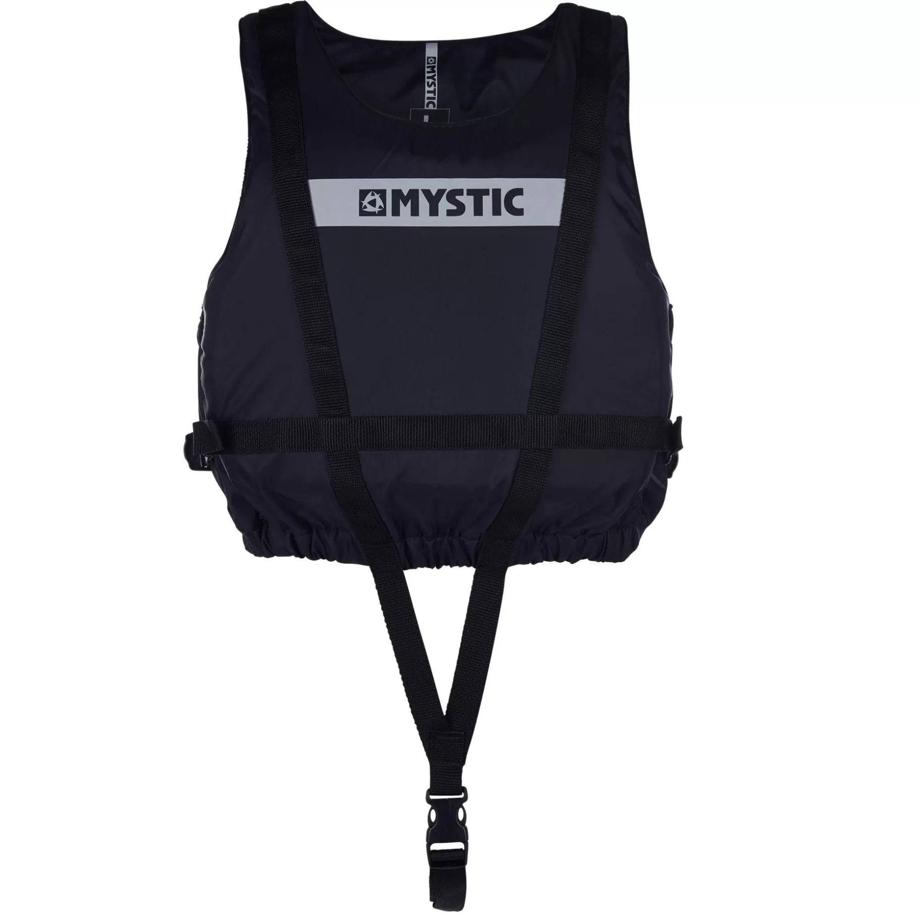 Mystic Kite & Wing Vests>Brand