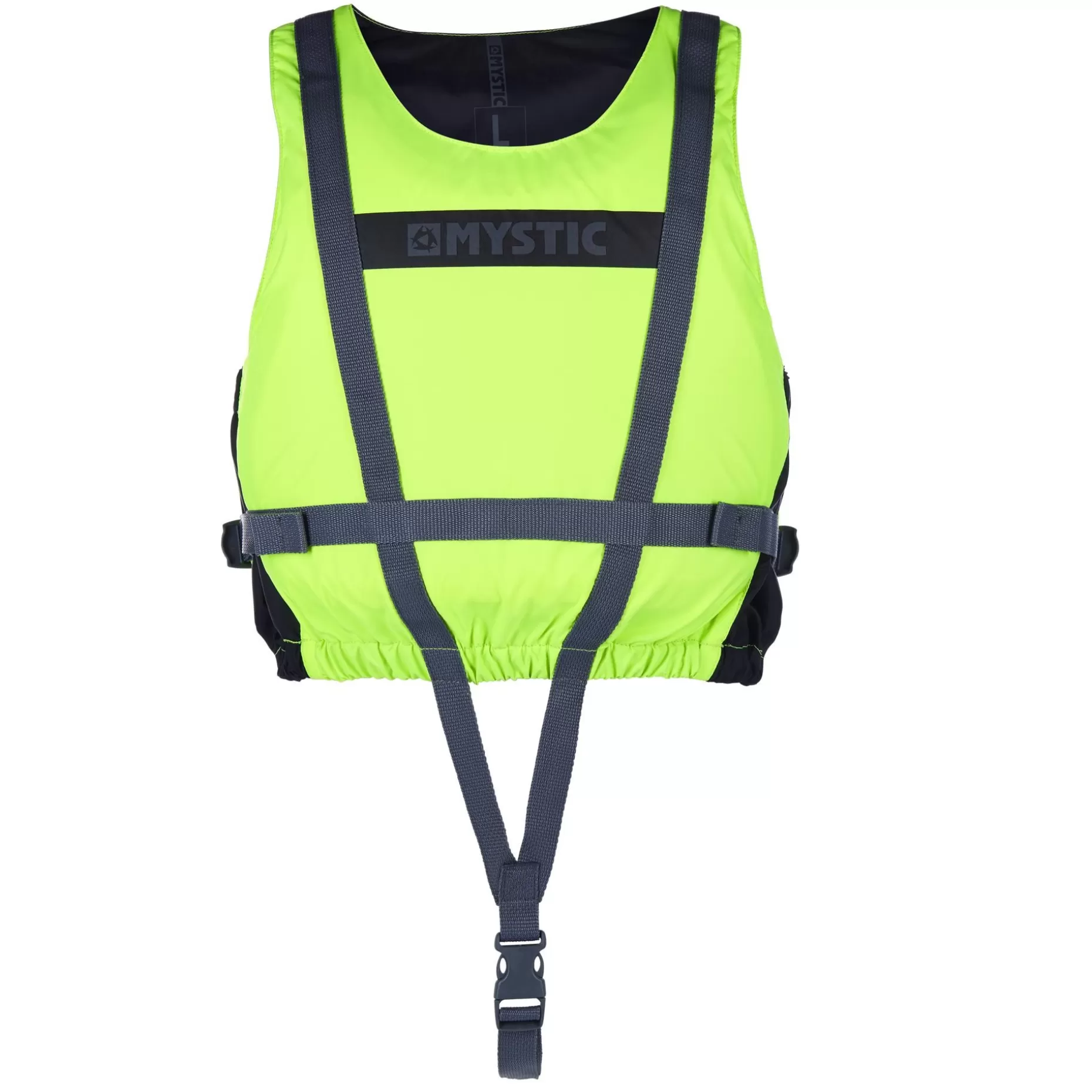 Mystic Kite & Wing Vests>Brand