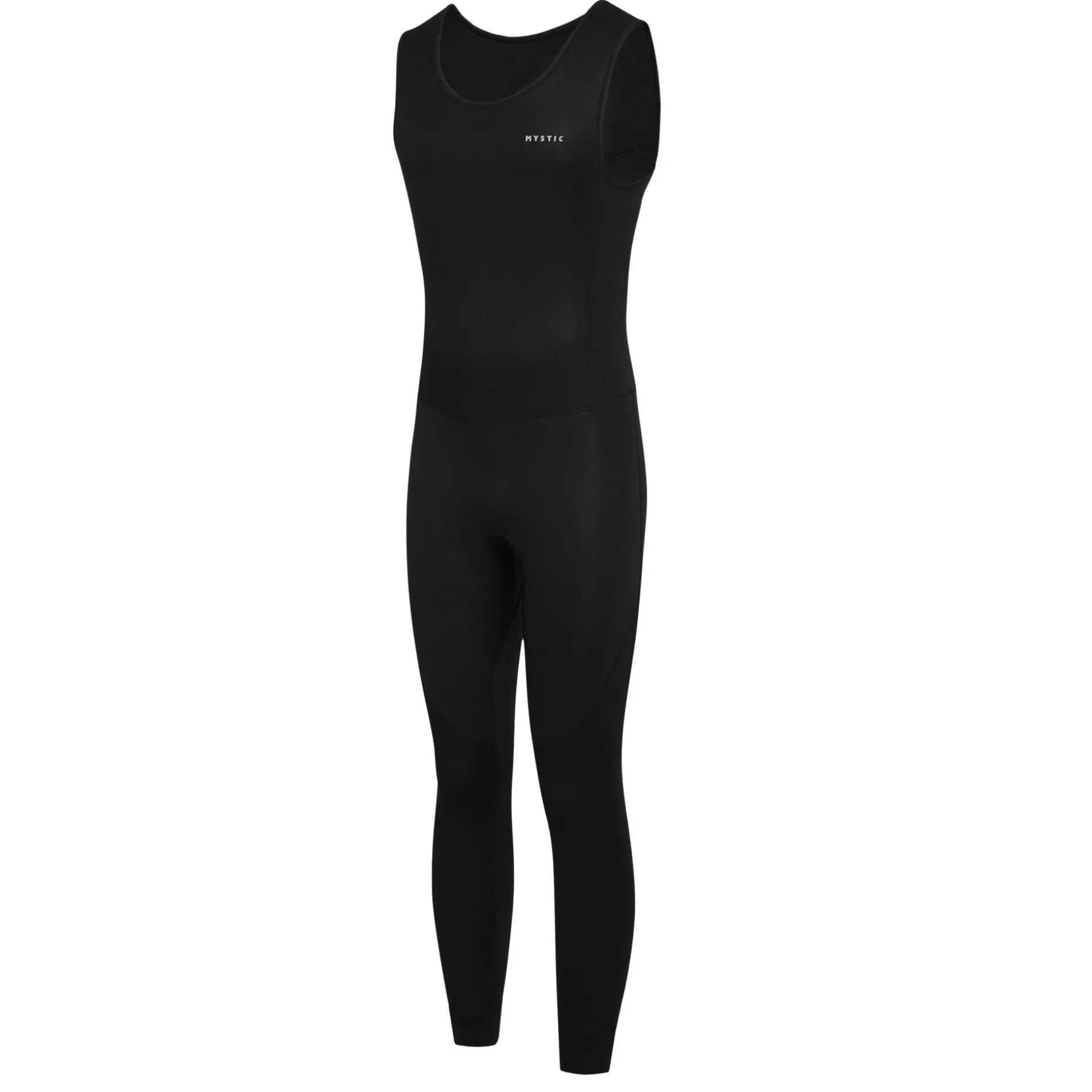 Mystic Wetsuits>Brand