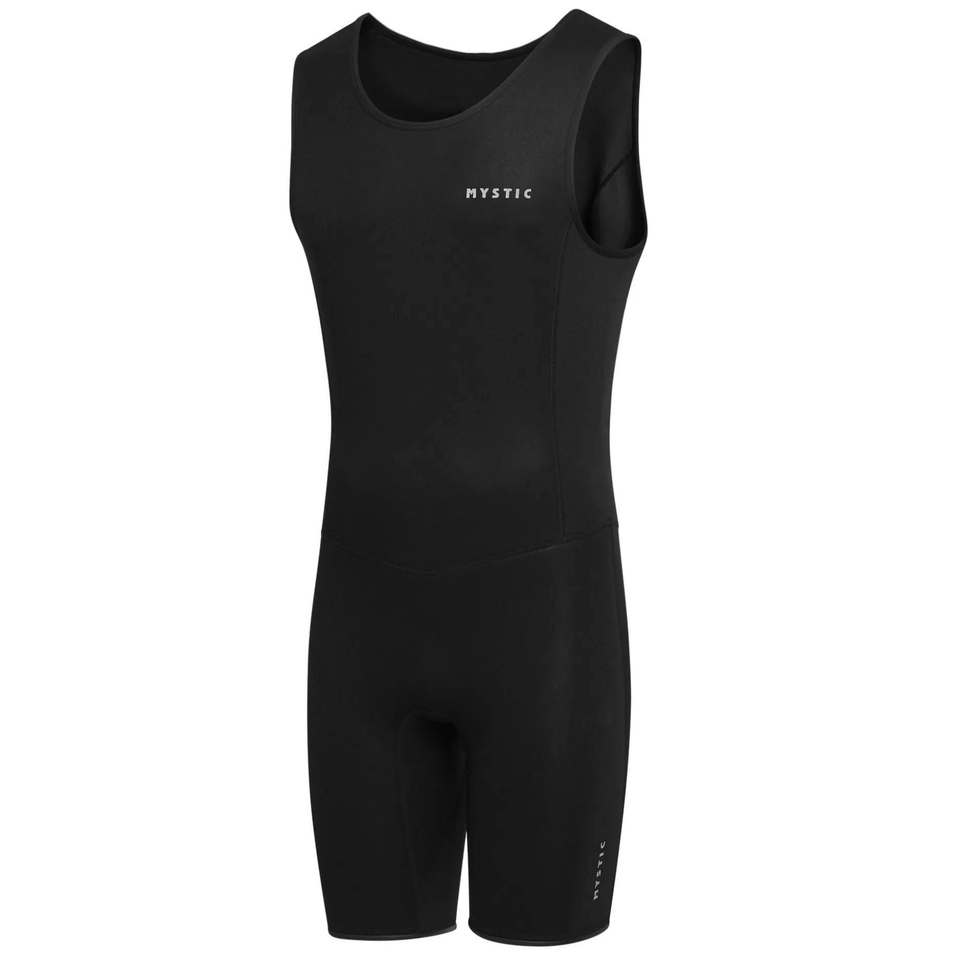 Mystic Wetsuits>Brand