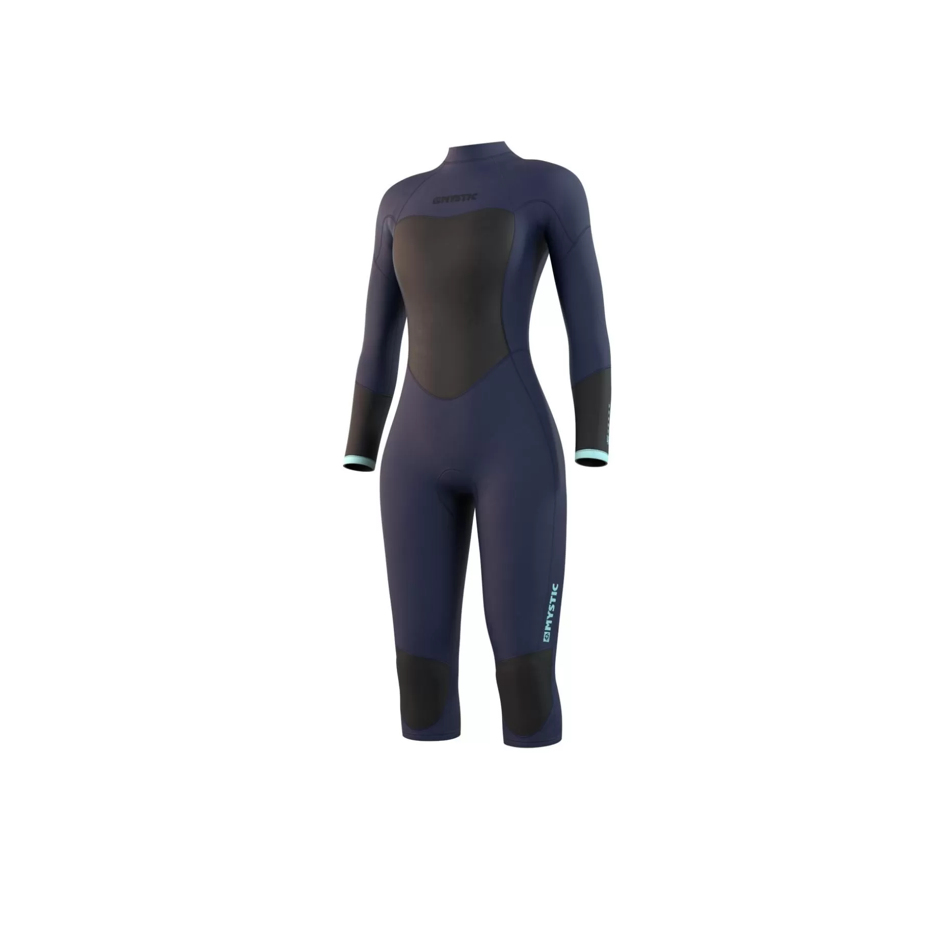 Mystic Wetsuits>Brand