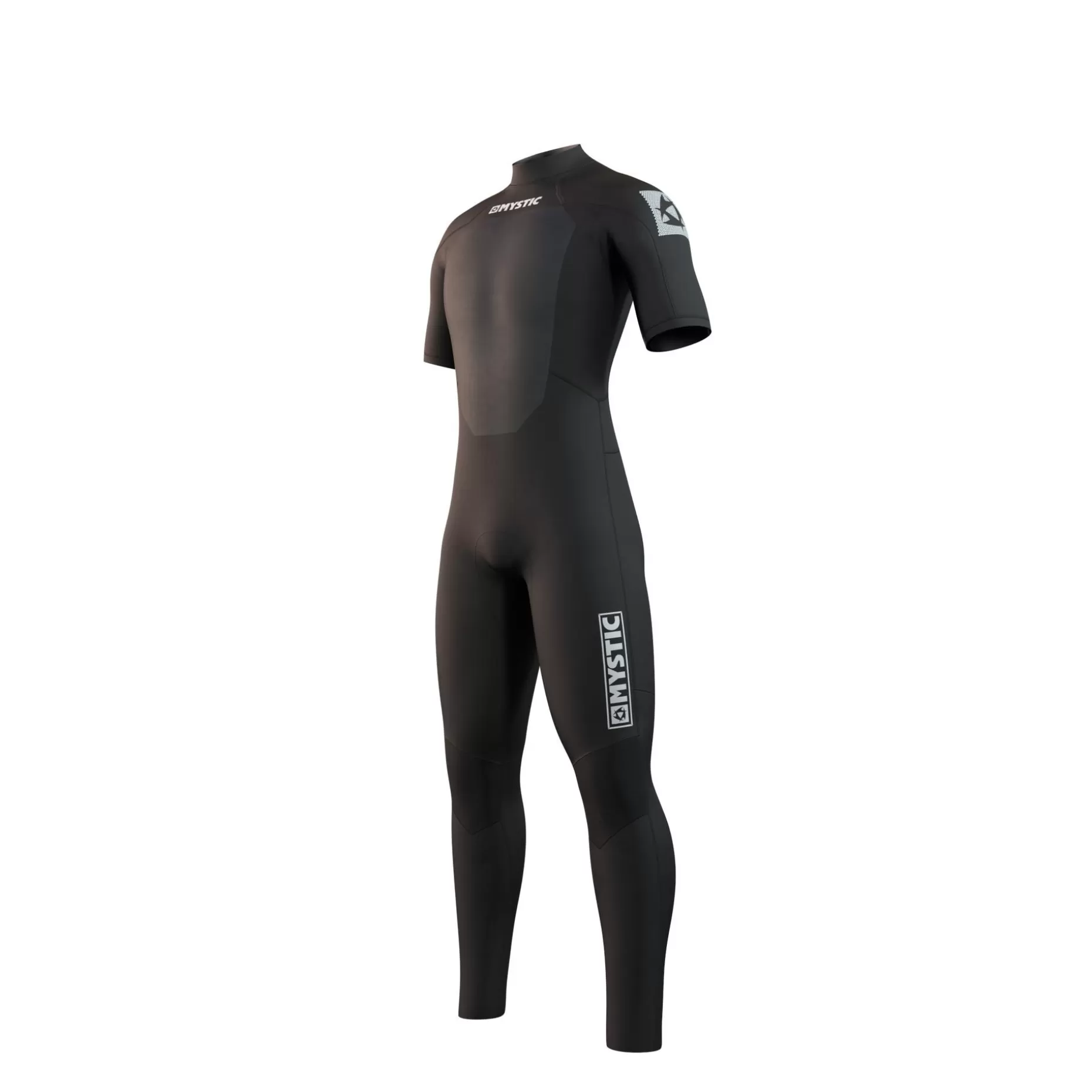Mystic Wetsuits>Brand
