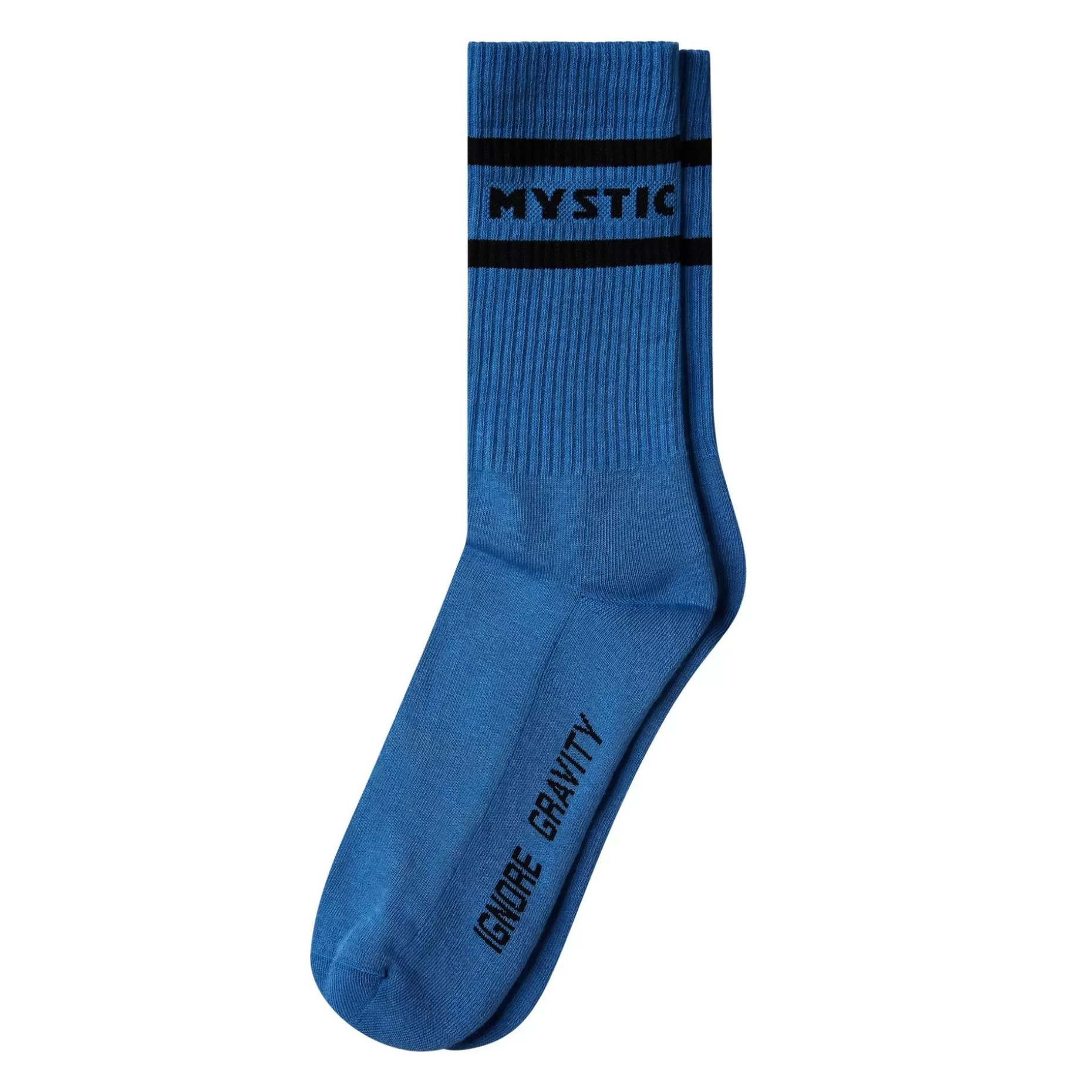 Mystic Accessories>Brand