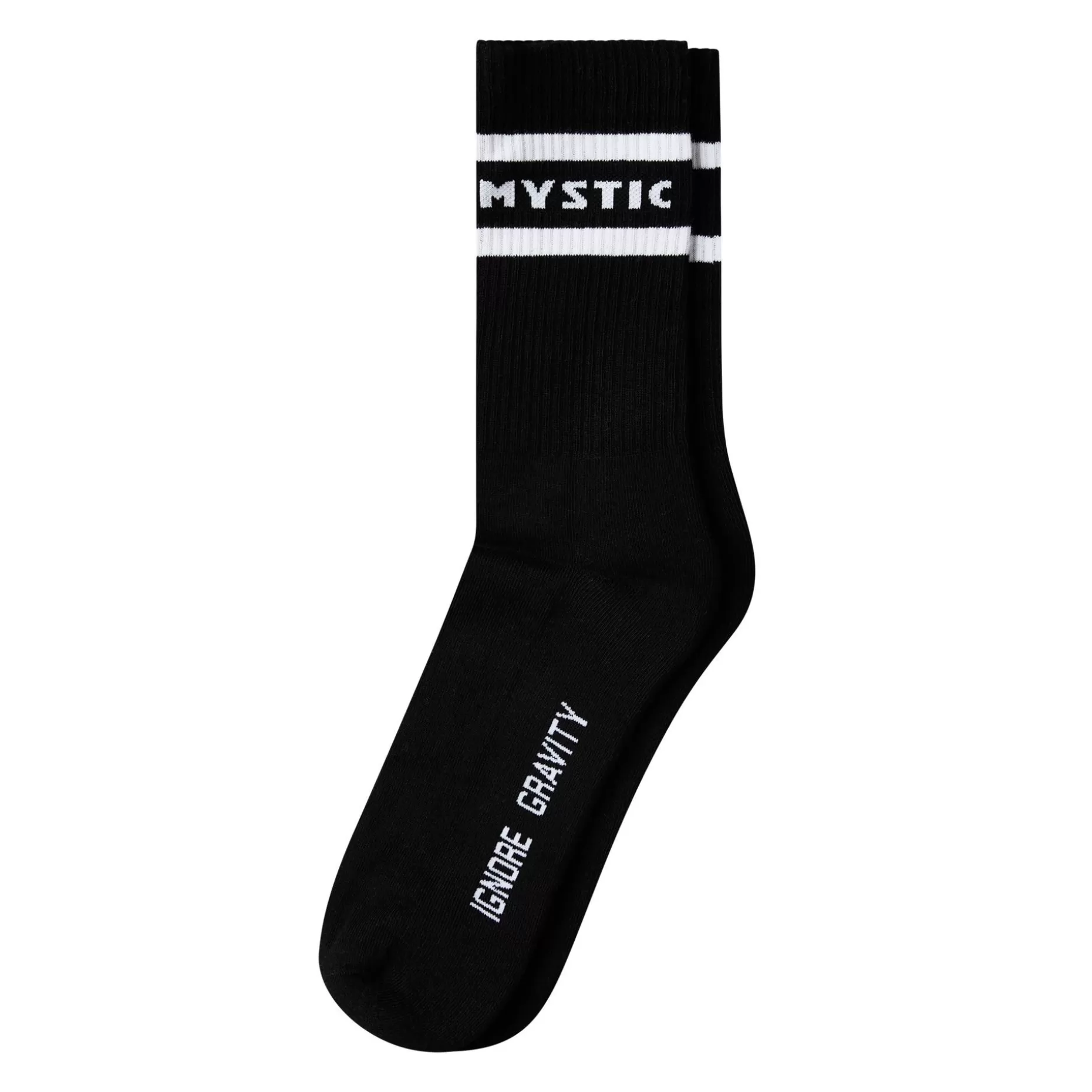 Mystic Accessories>Brand