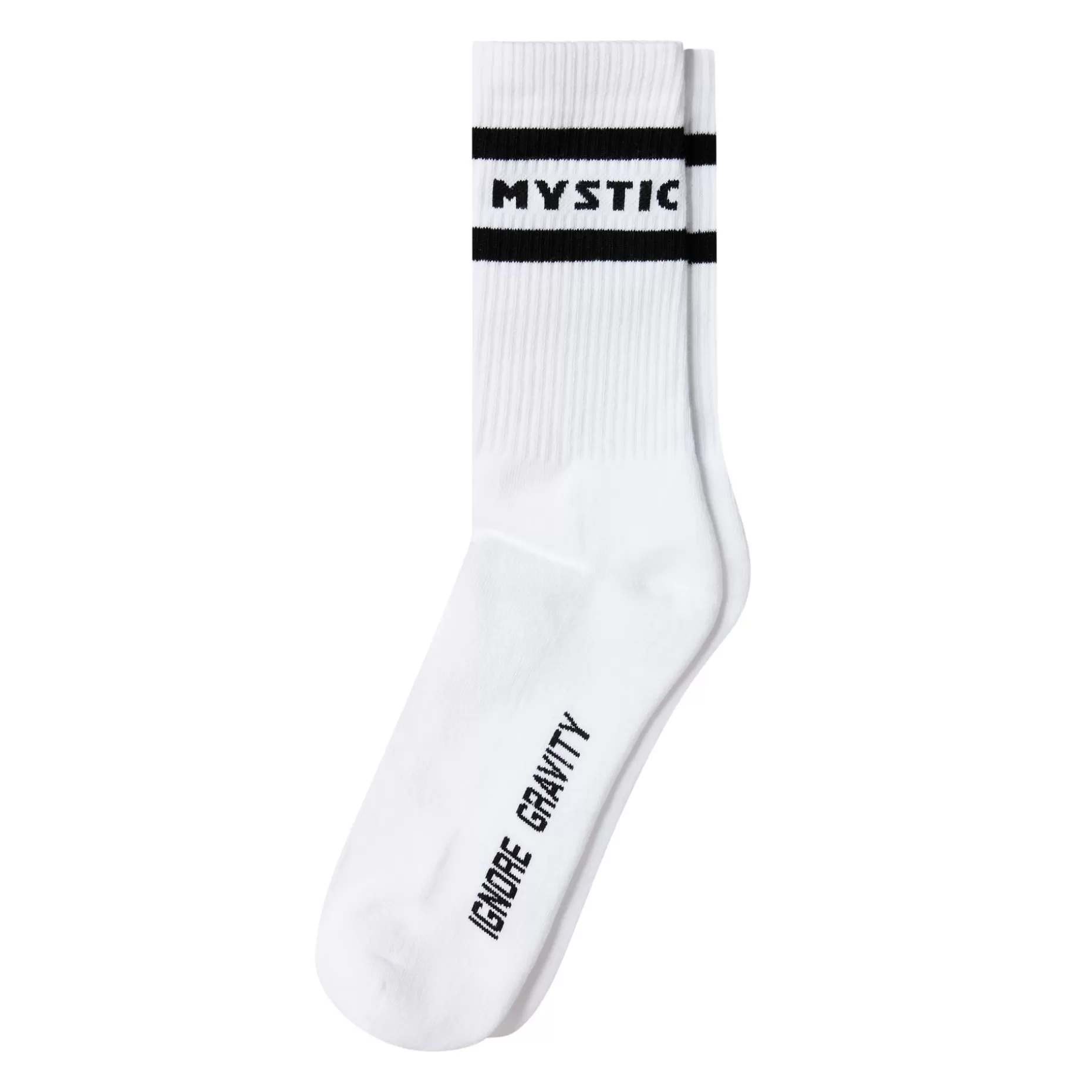 Mystic Accessories>Brand