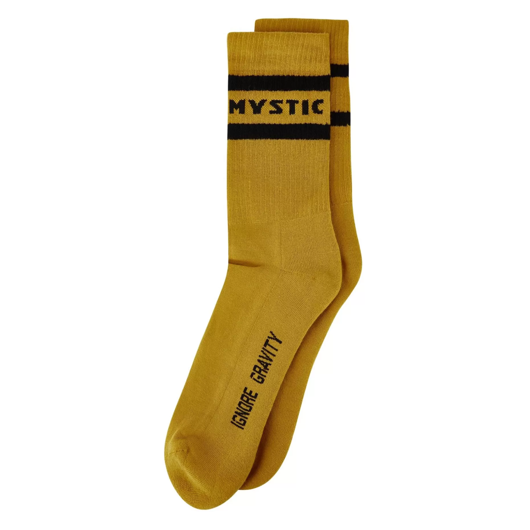 Mystic Accessories>Brand