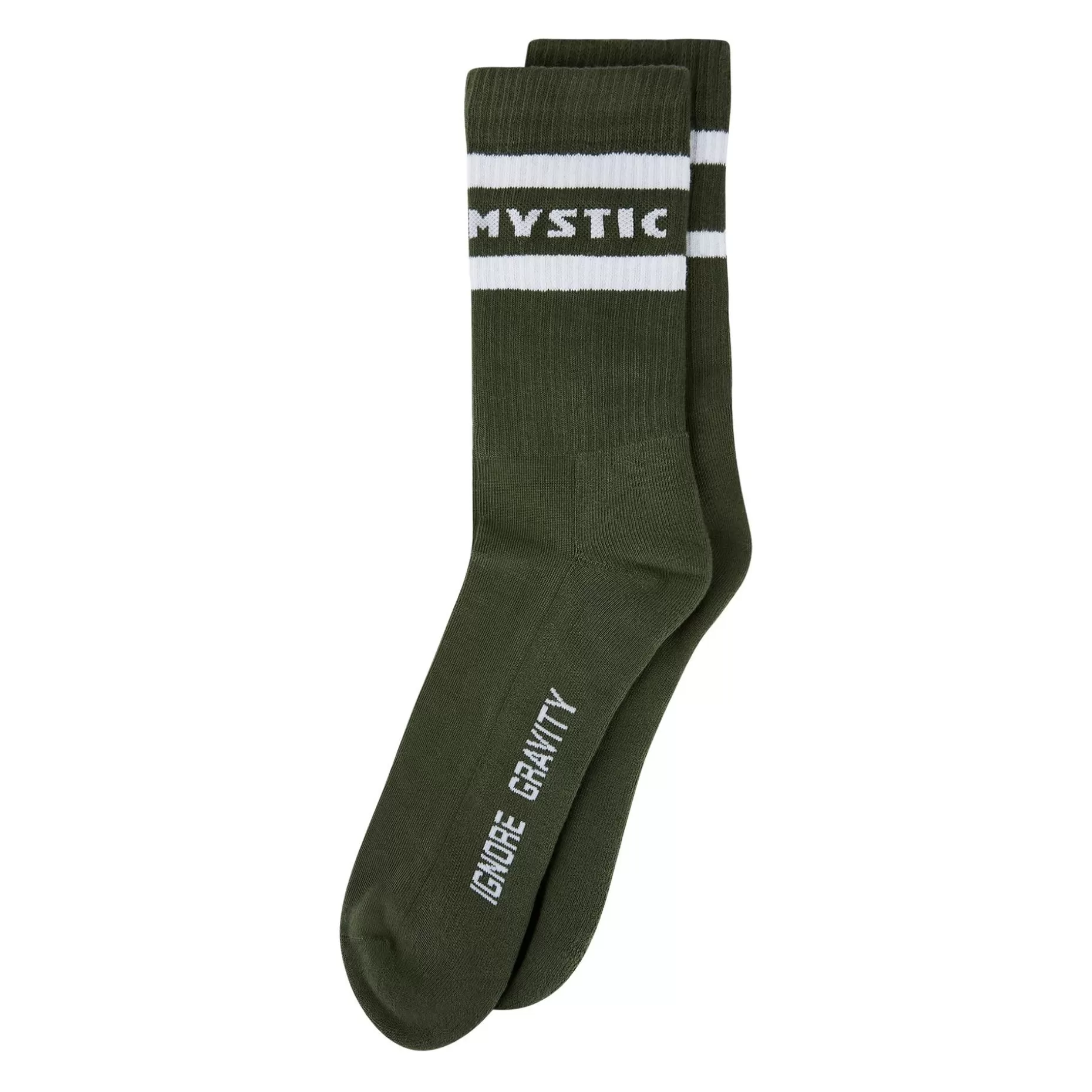 Mystic Accessories>Brand